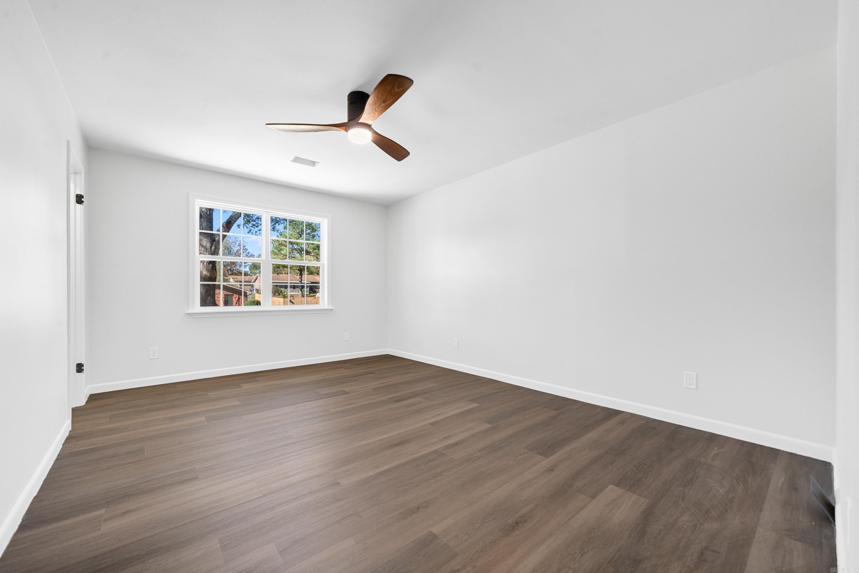 BELLAIRE PLACE - Residential