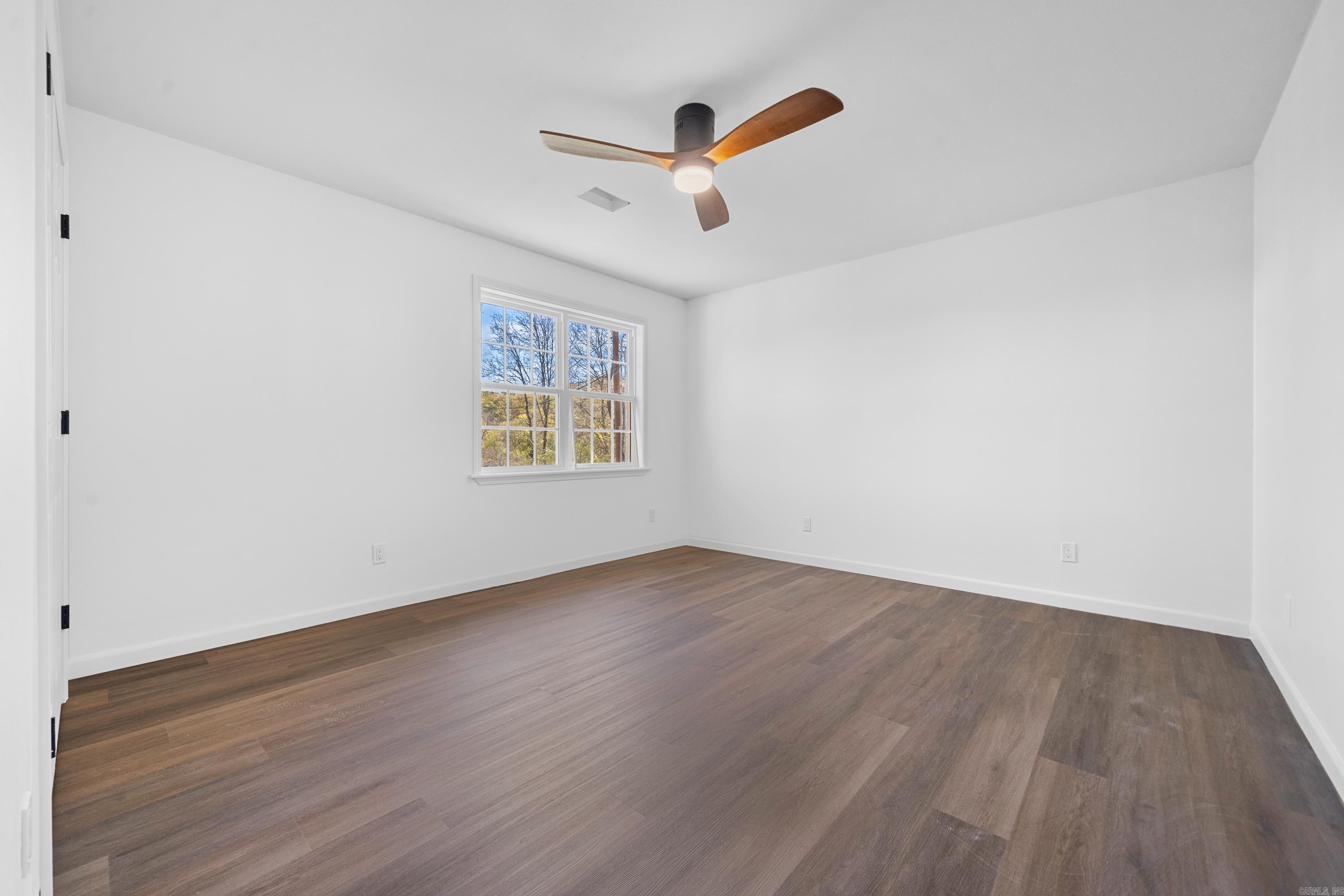 BELLAIRE PLACE - Residential