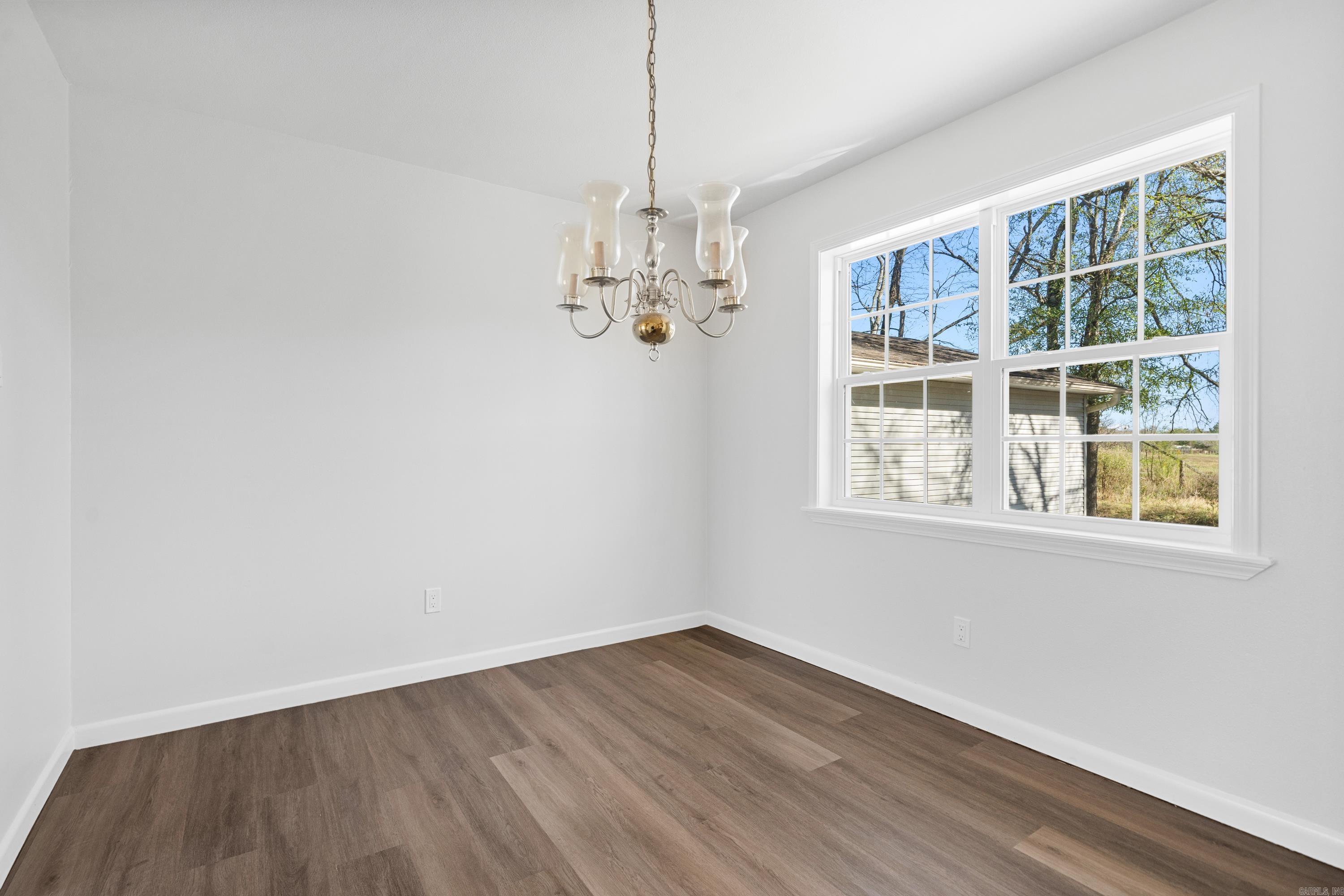 BELLAIRE PLACE - Residential