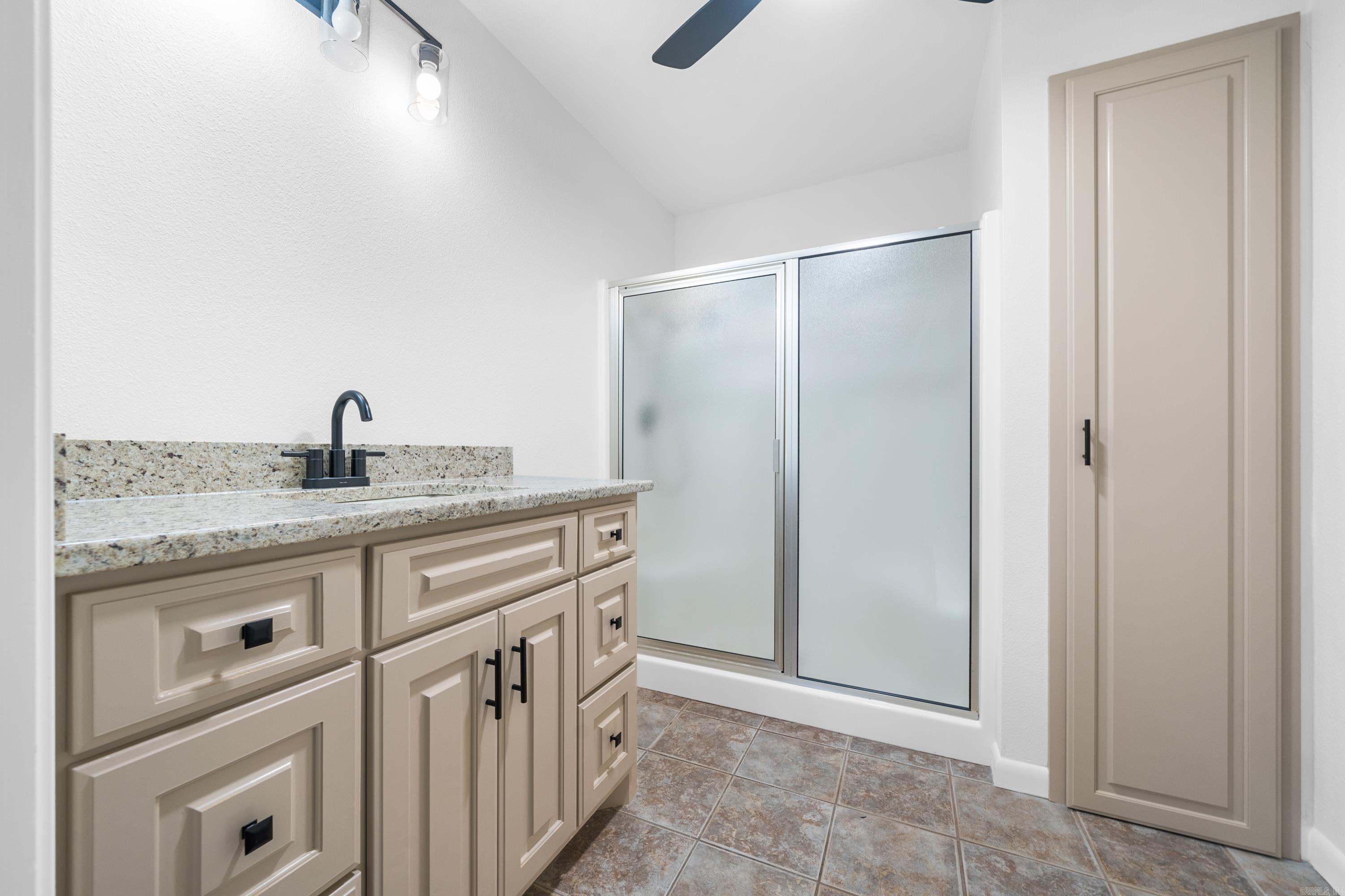 BELLAIRE PLACE - Residential