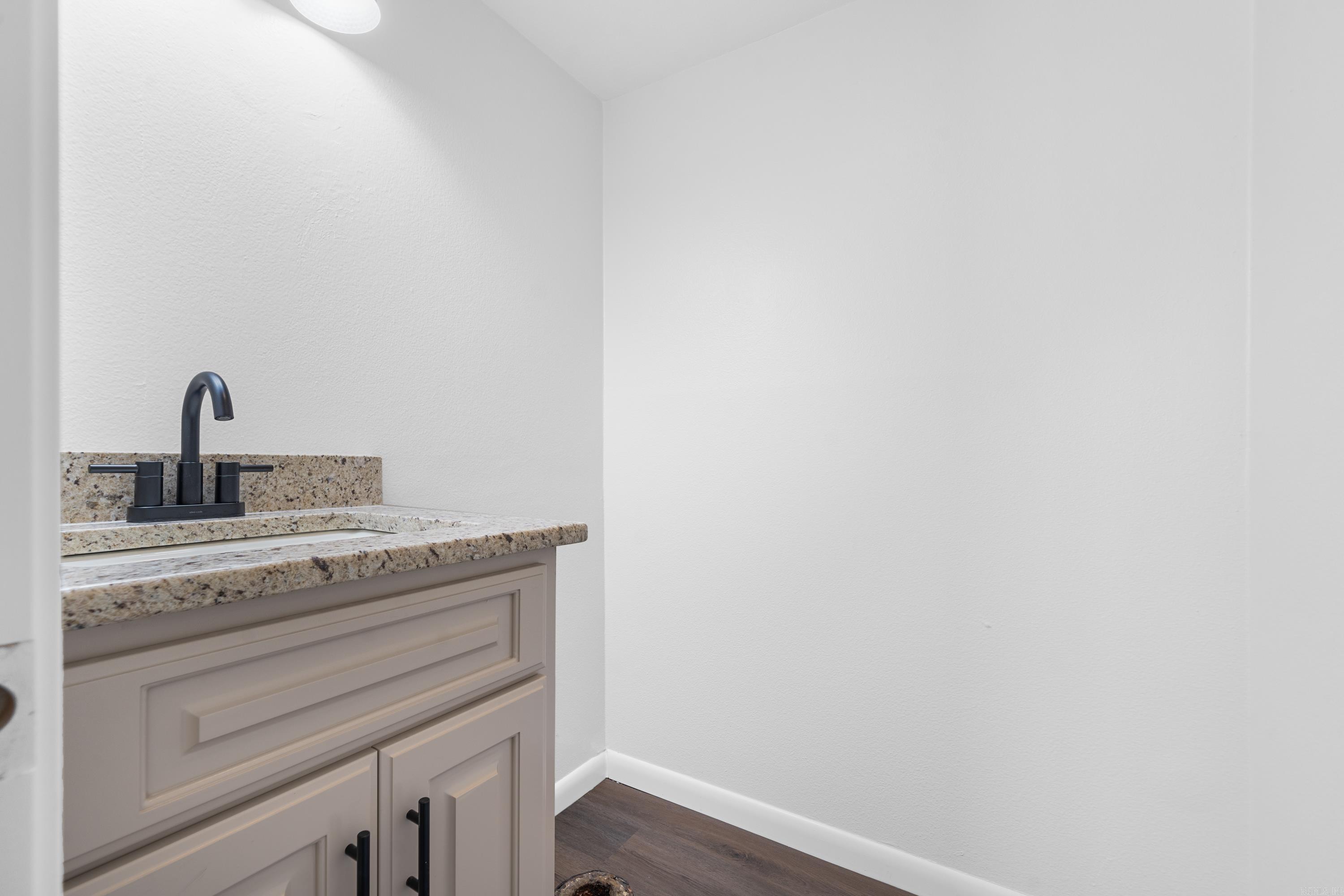 BELLAIRE PLACE - Residential