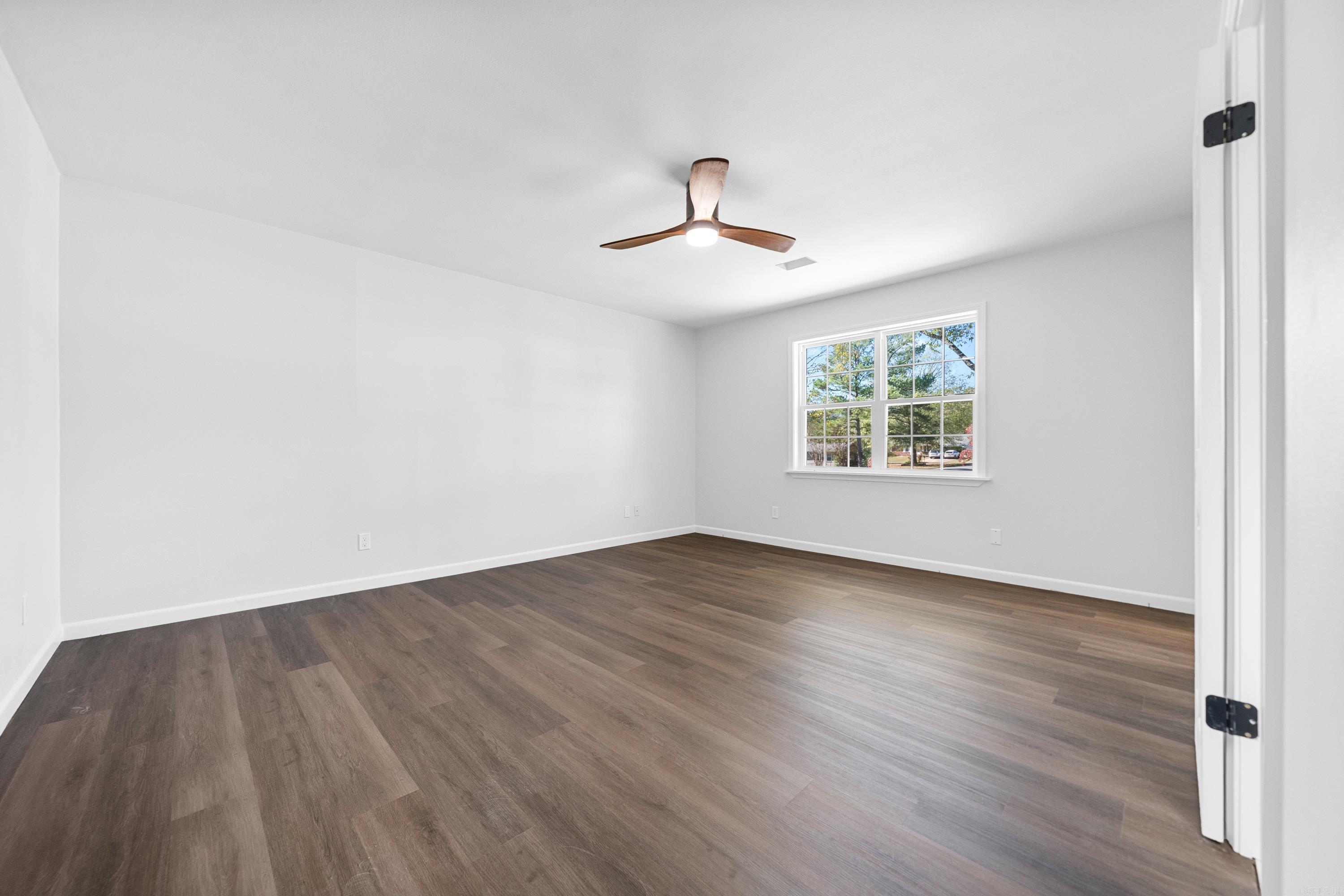 BELLAIRE PLACE - Residential