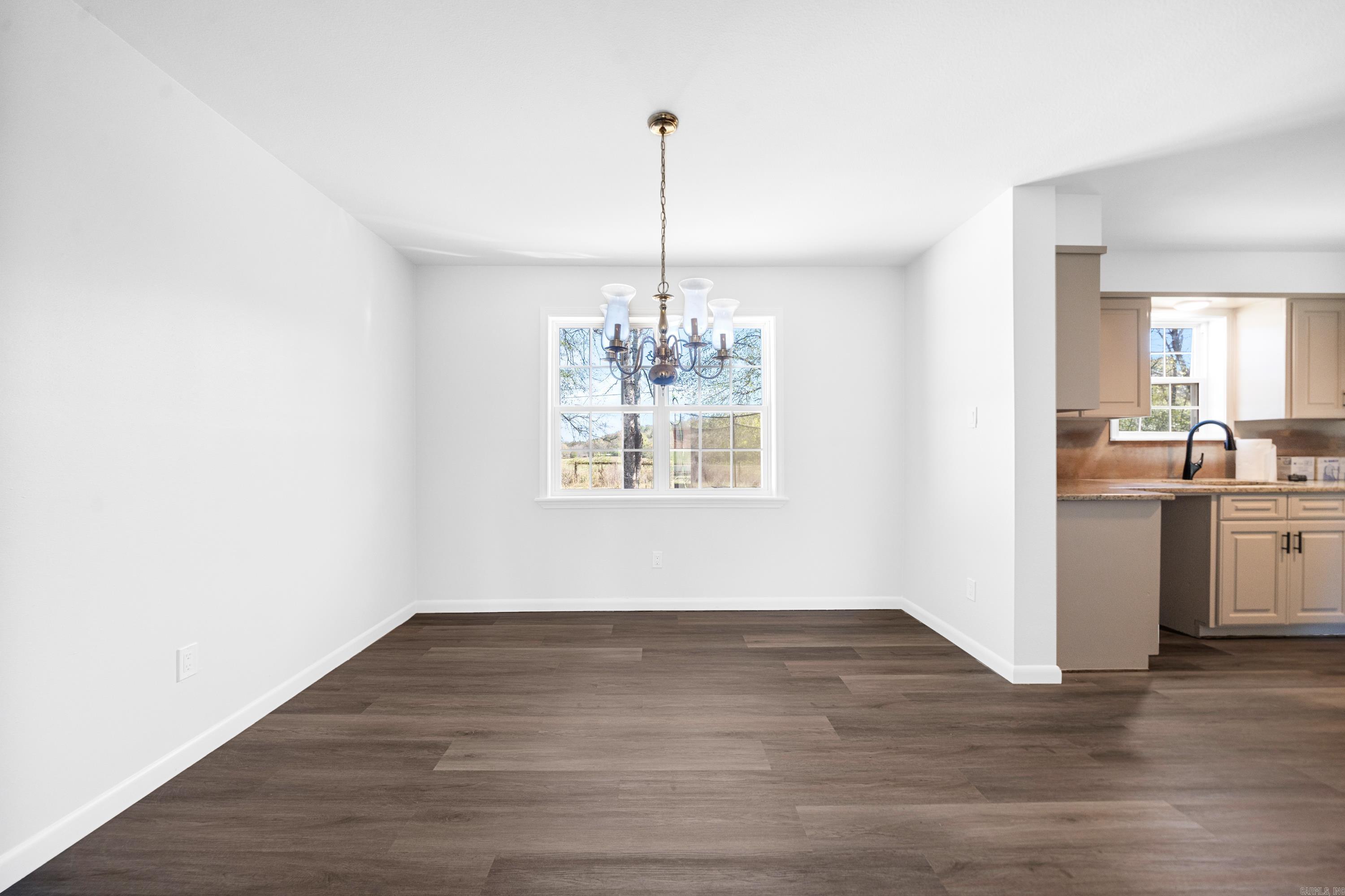 BELLAIRE PLACE - Residential