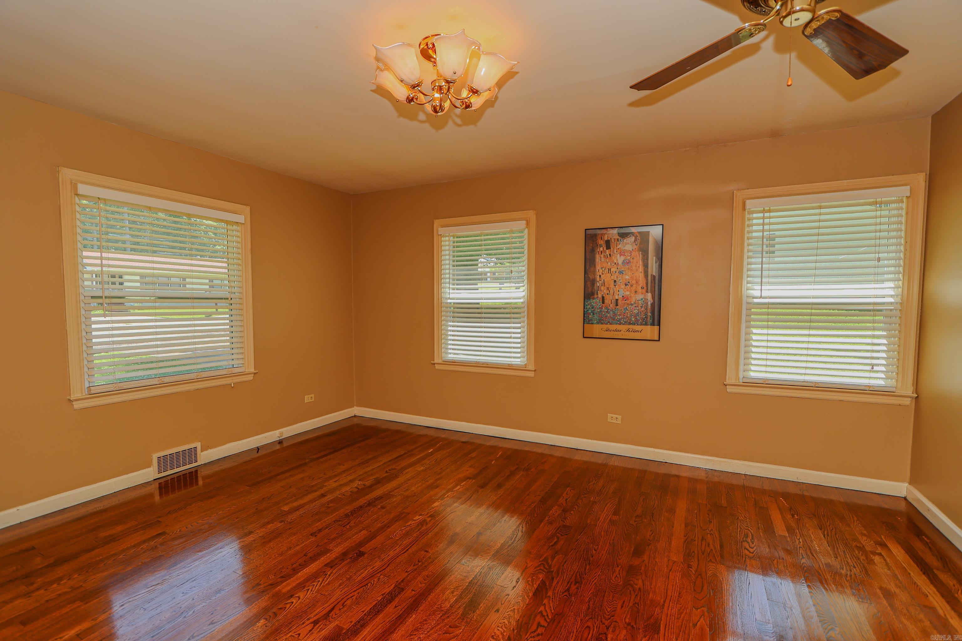 SUNSET HILLS - Residential