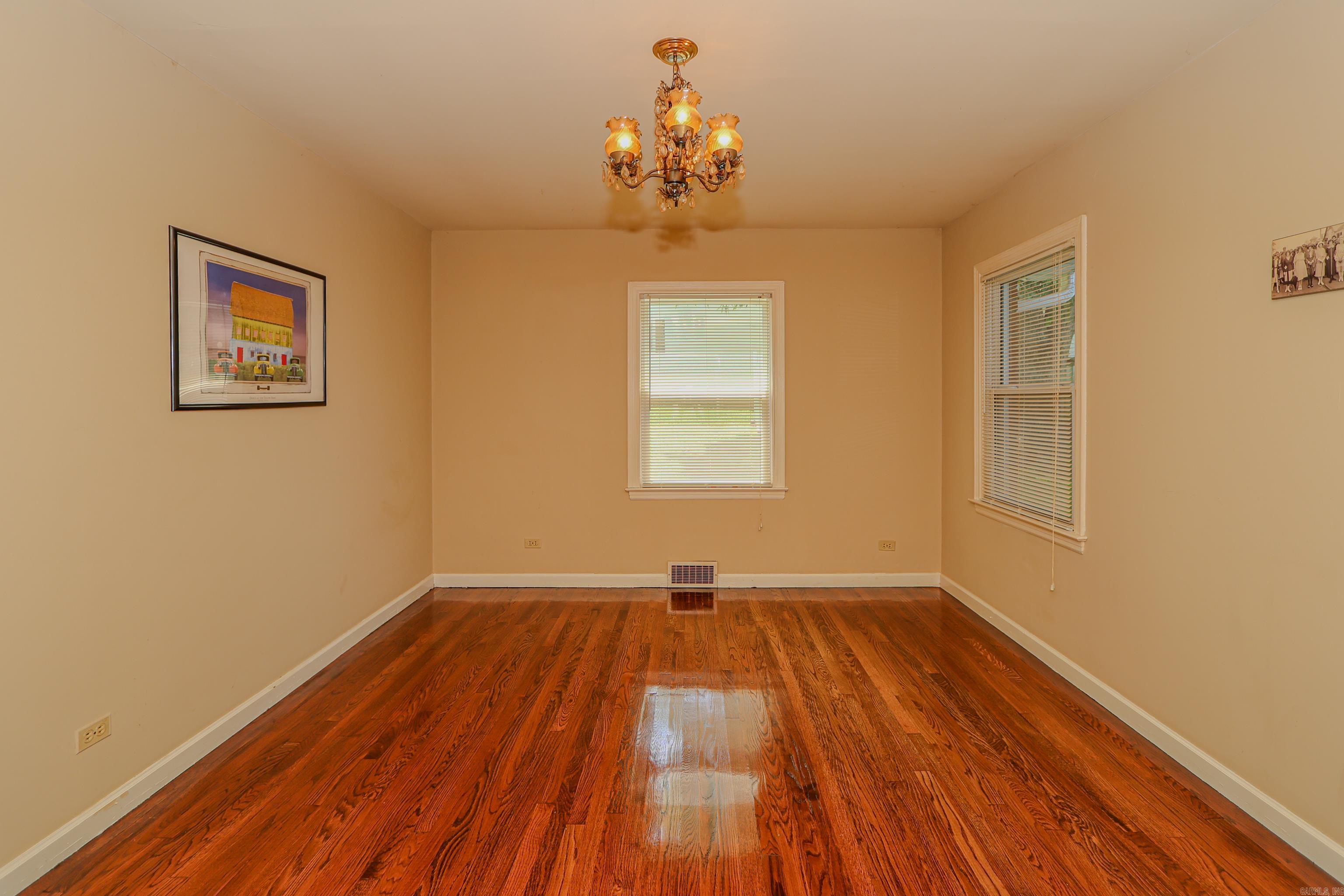 SUNSET HILLS - Residential