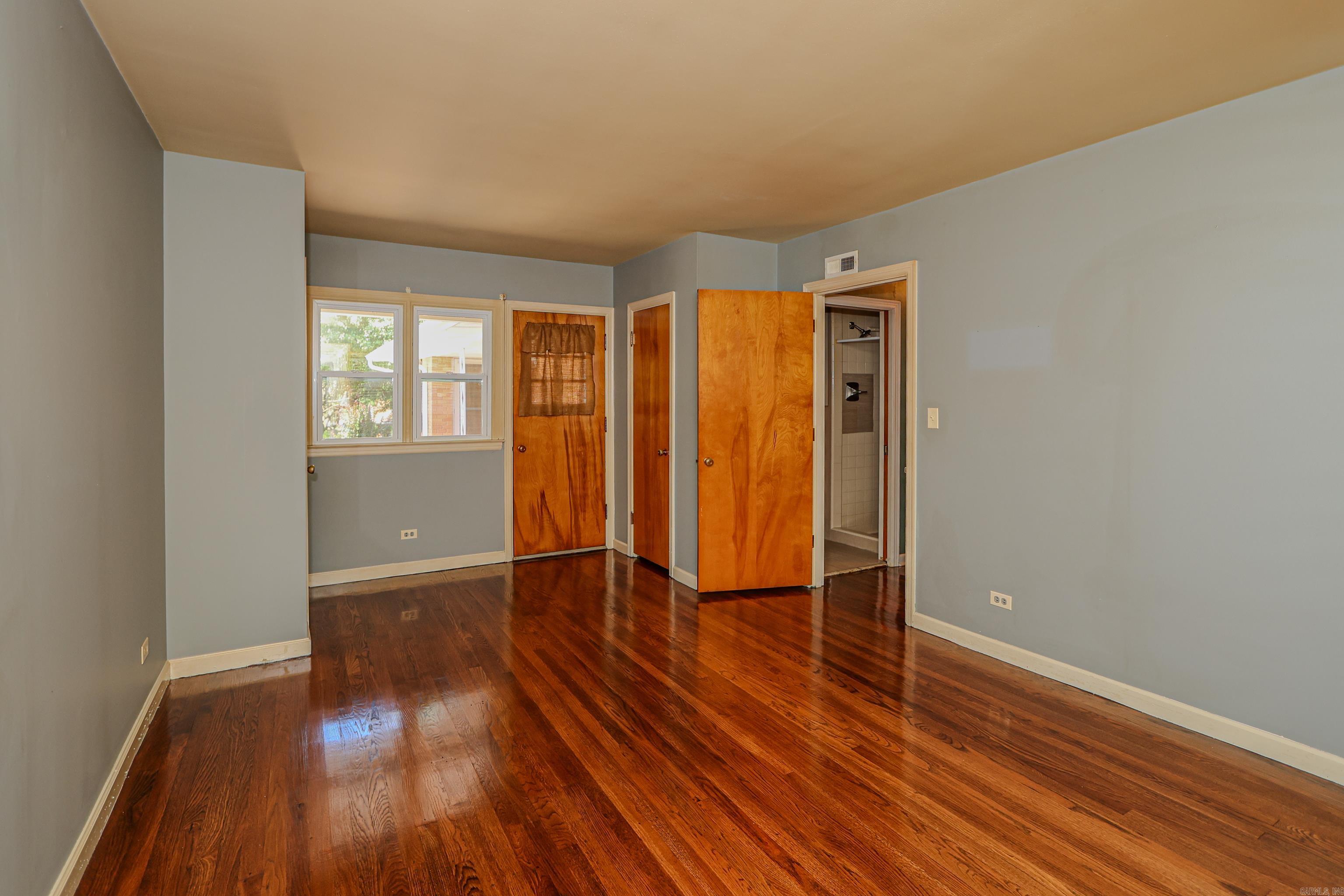 SUNSET HILLS - Residential