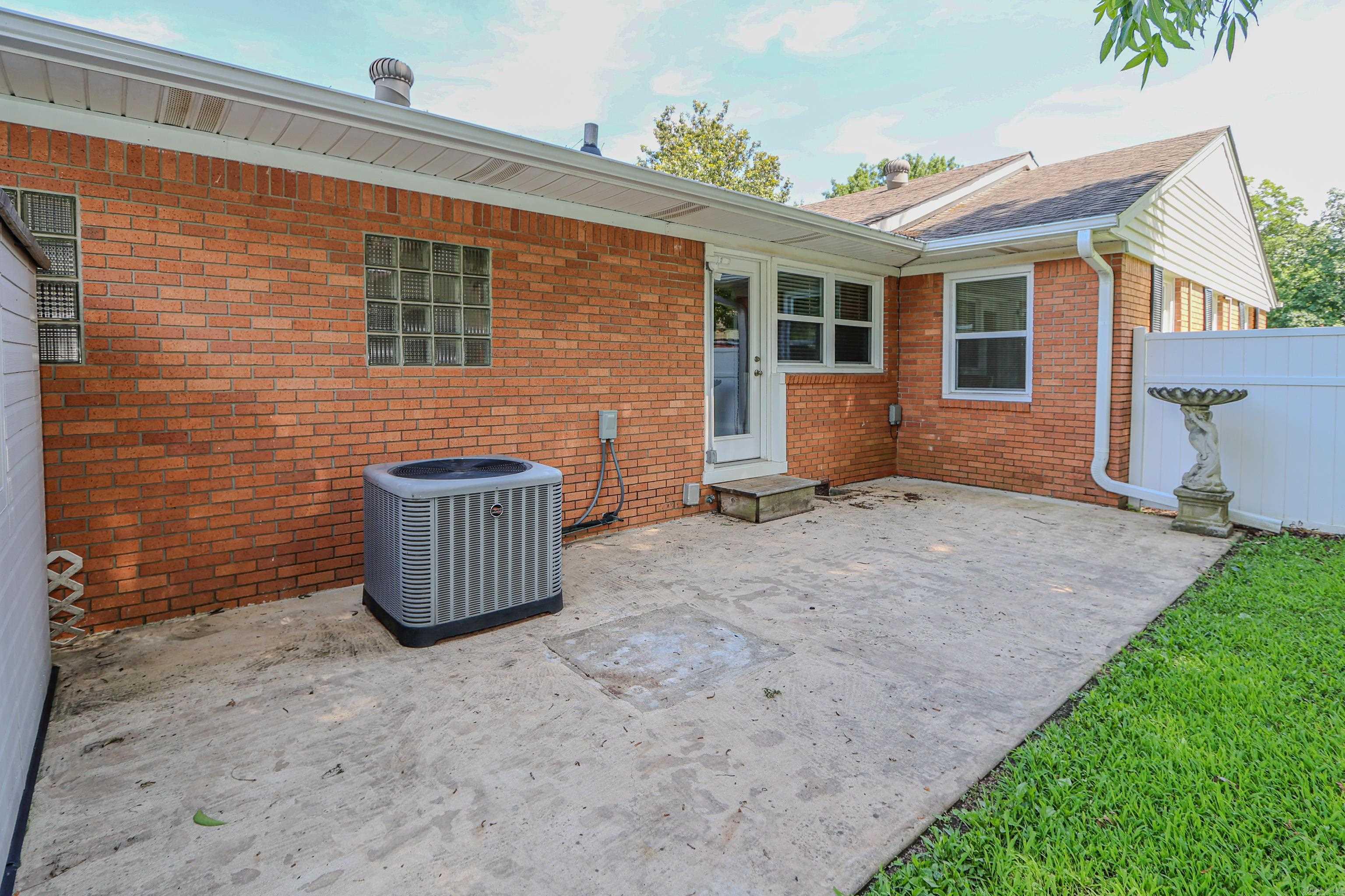 SUNSET HILLS - Residential