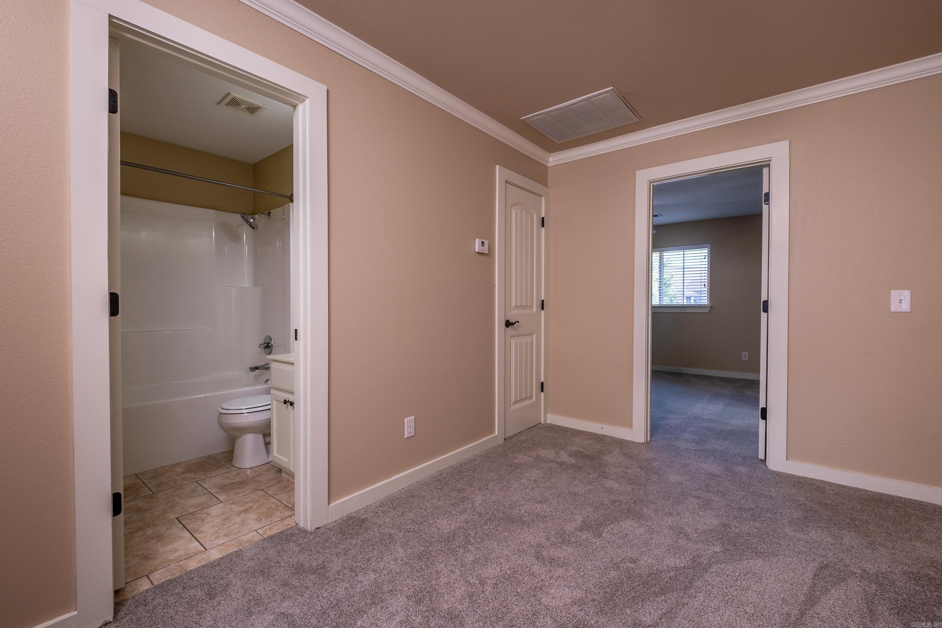 Villas at Audubon - Residential