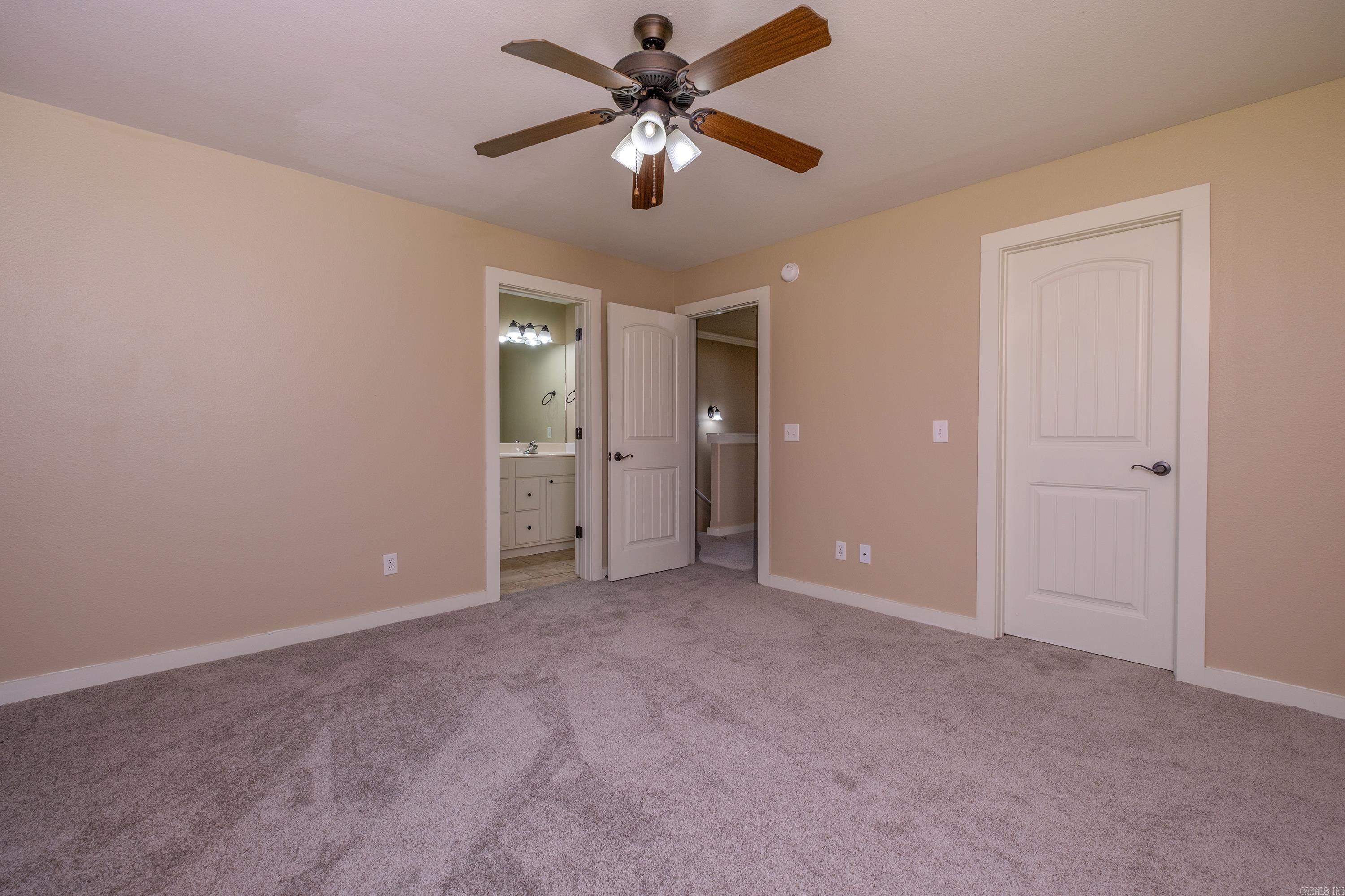 Villas at Audubon - Residential