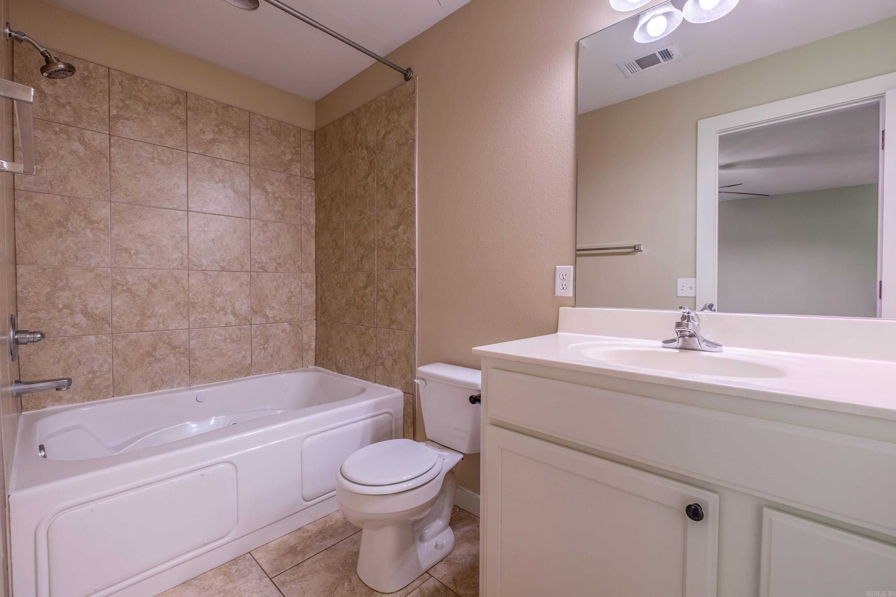 Villas at Audubon - Residential