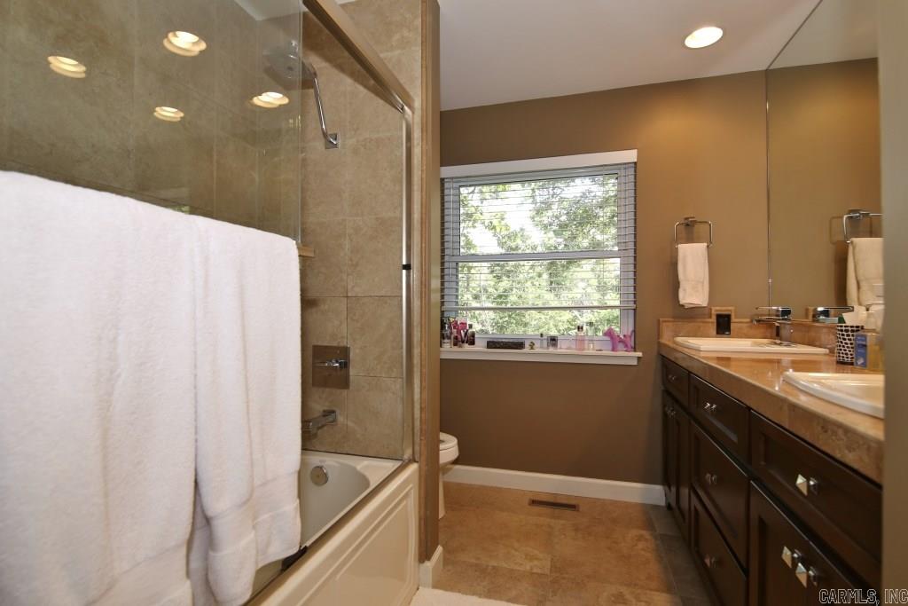 Robinwood - Residential