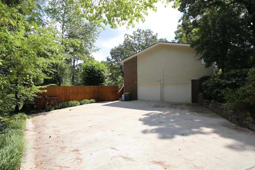 Robinwood - Residential