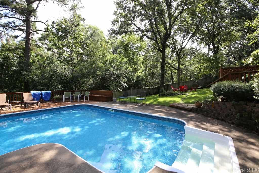 Robinwood - Residential