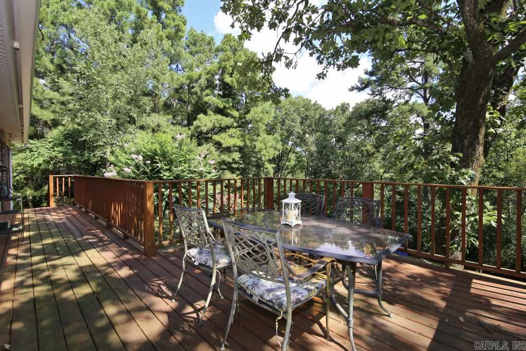 Robinwood - Residential