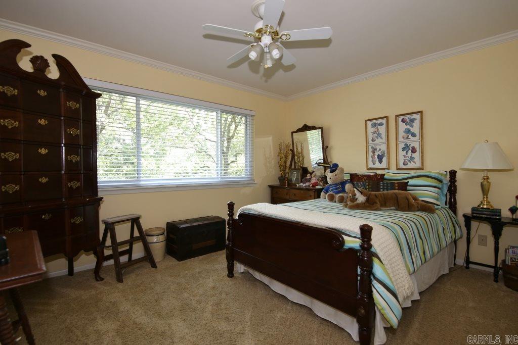 Robinwood - Residential