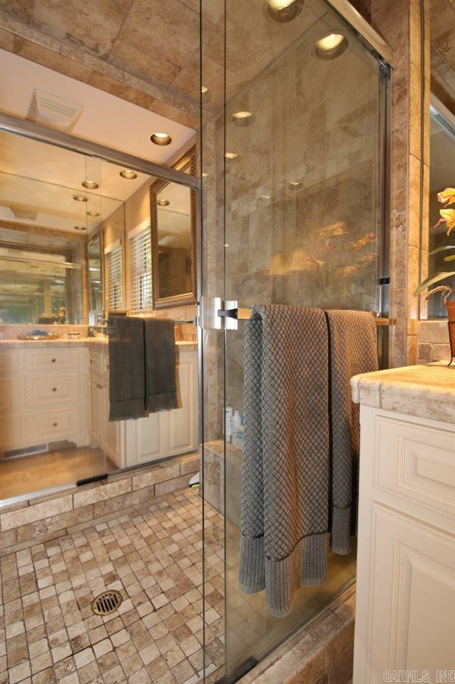 Robinwood - Residential