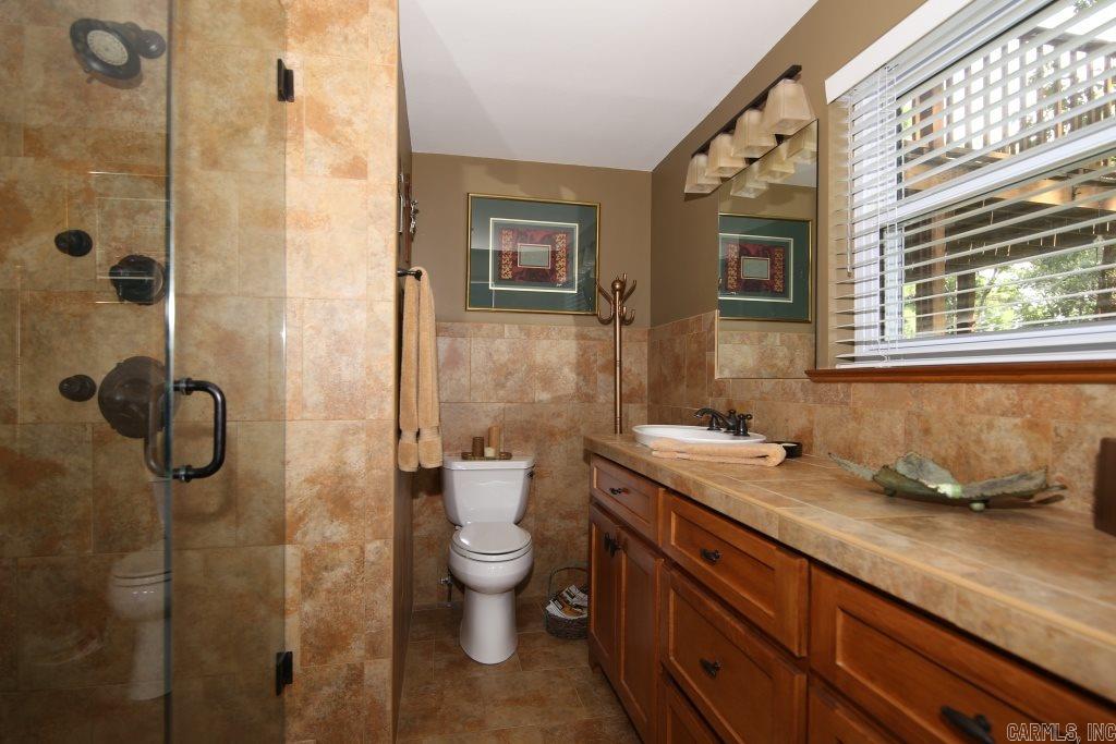 Robinwood - Residential