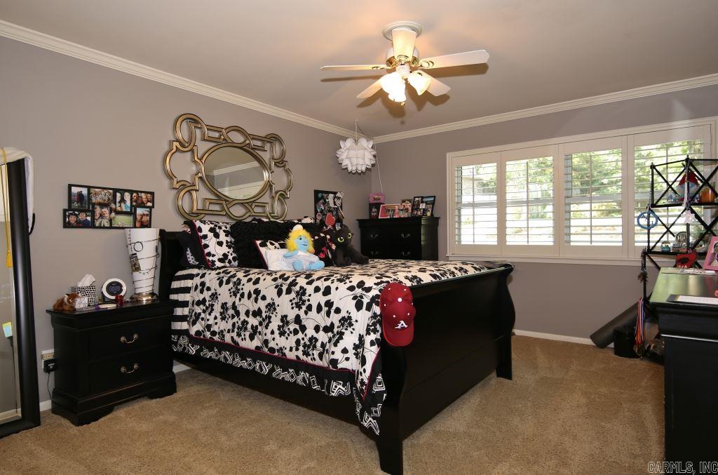 Robinwood - Residential