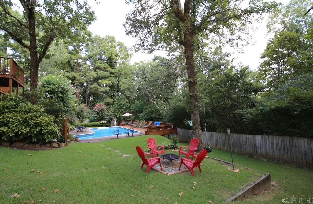 Robinwood - Residential