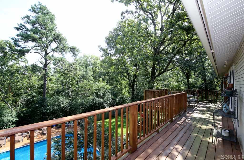 Robinwood - Residential