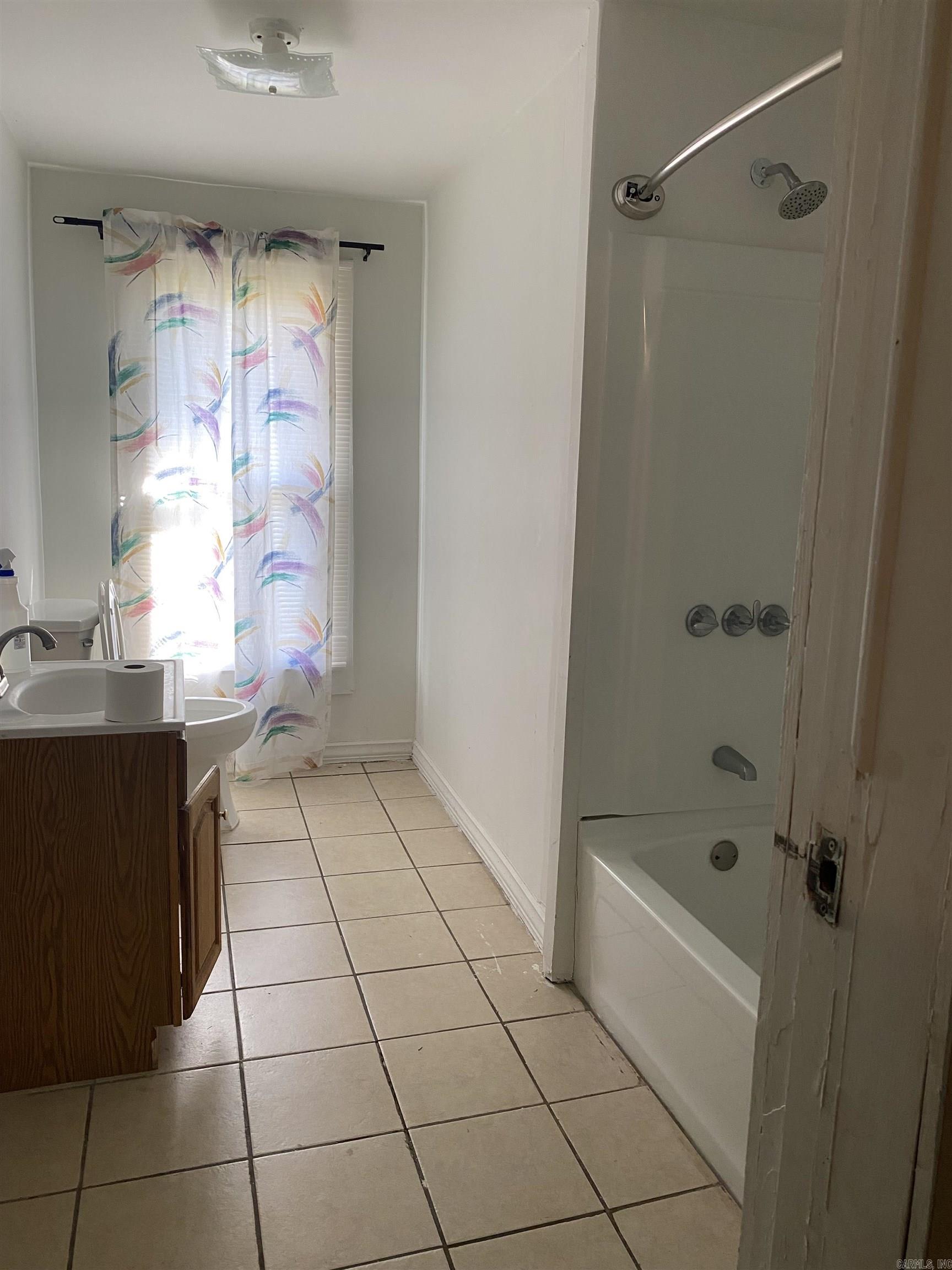 Dardanelle - Residential