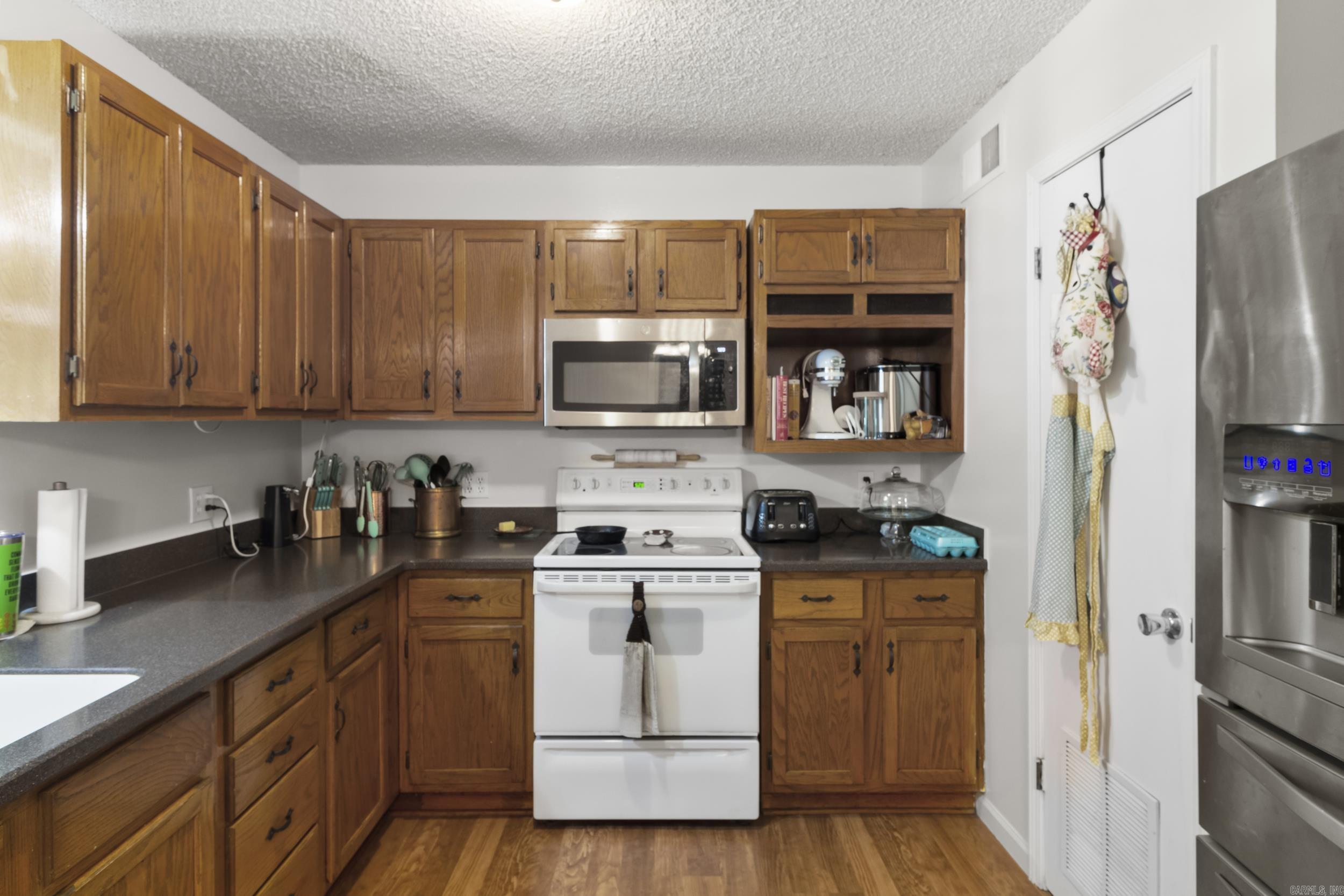 SOUTH HEIGHTS ADD - Residential