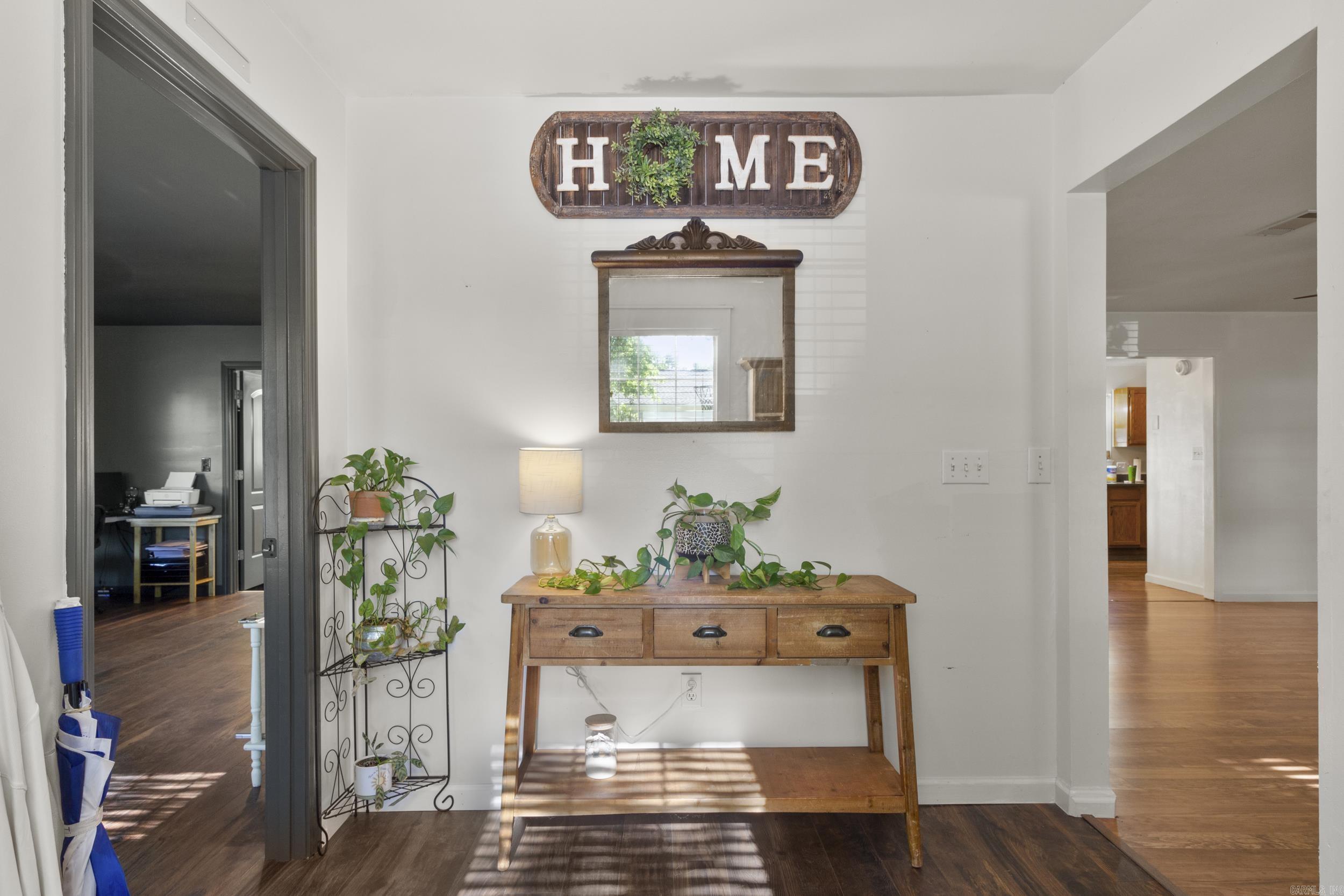 SOUTH HEIGHTS ADD - Residential