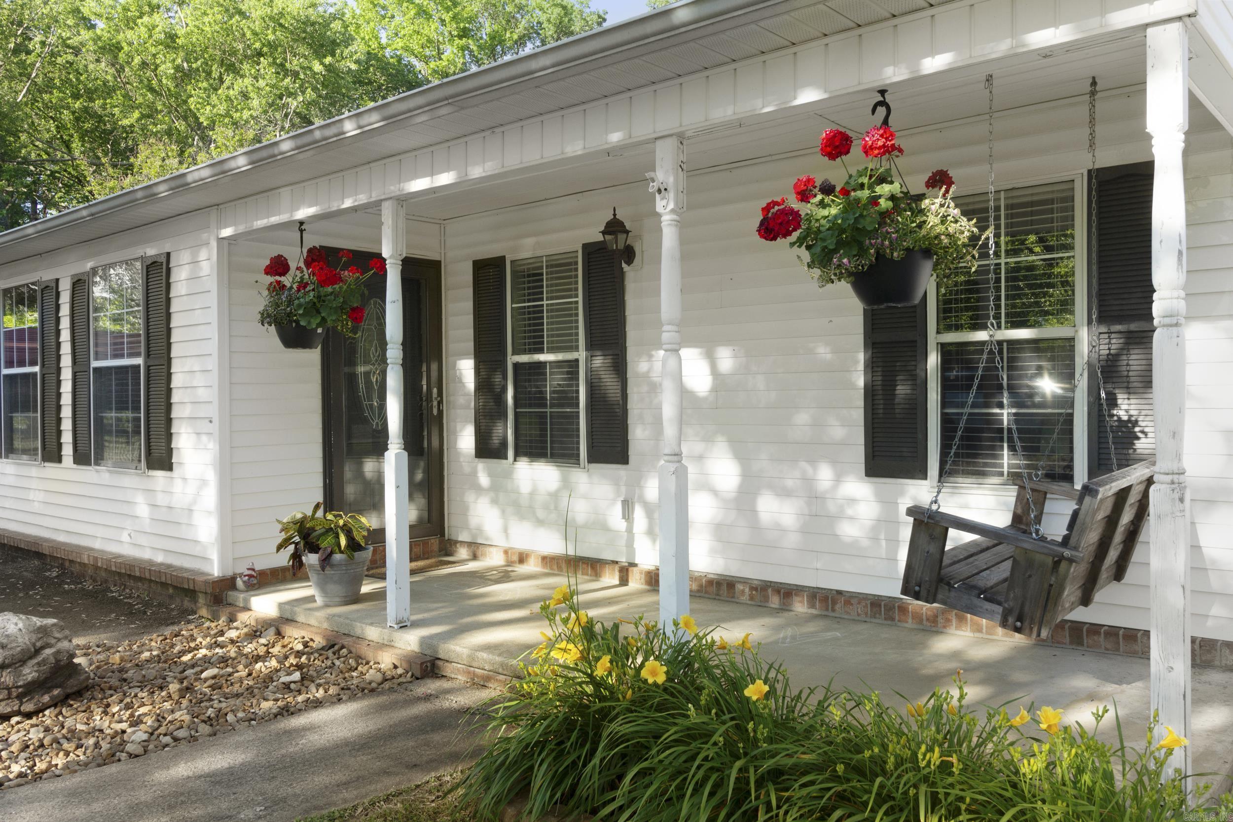 SOUTH HEIGHTS ADD - Residential