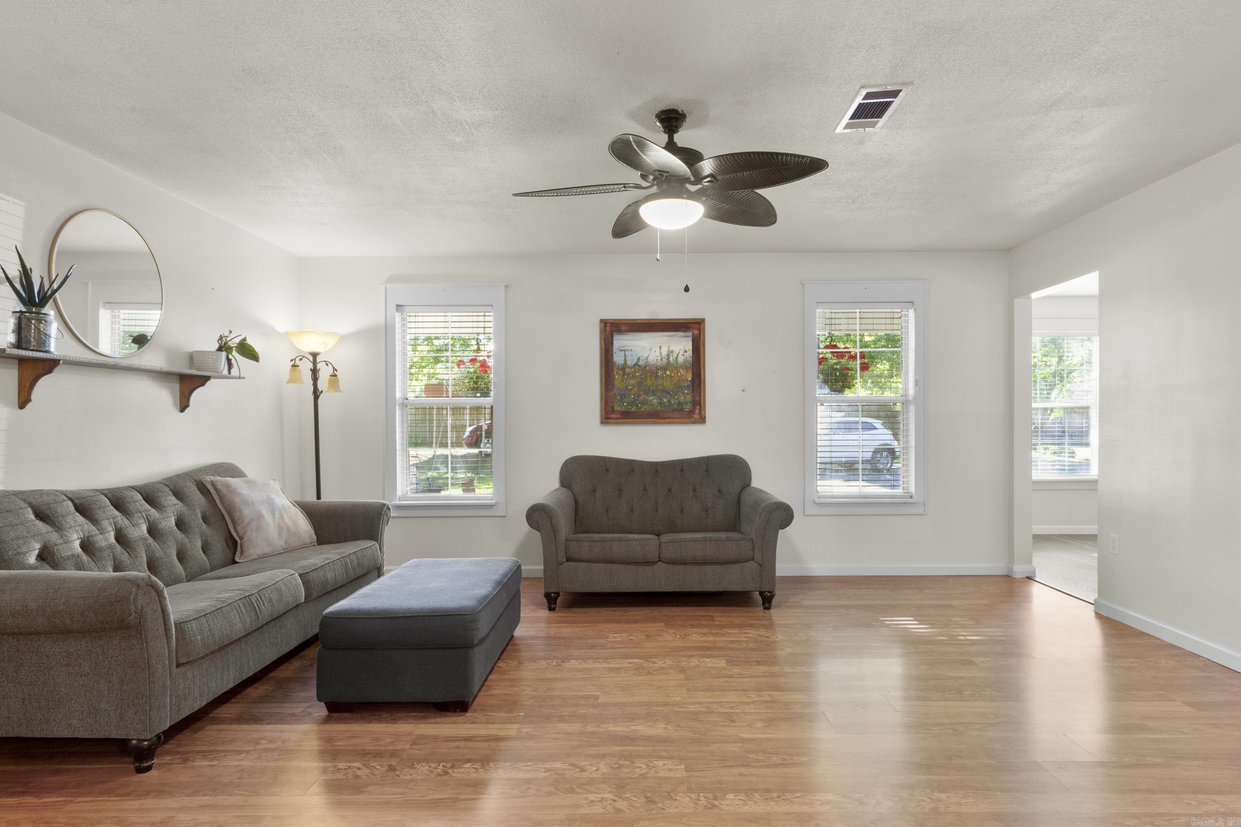 SOUTH HEIGHTS ADD - Residential