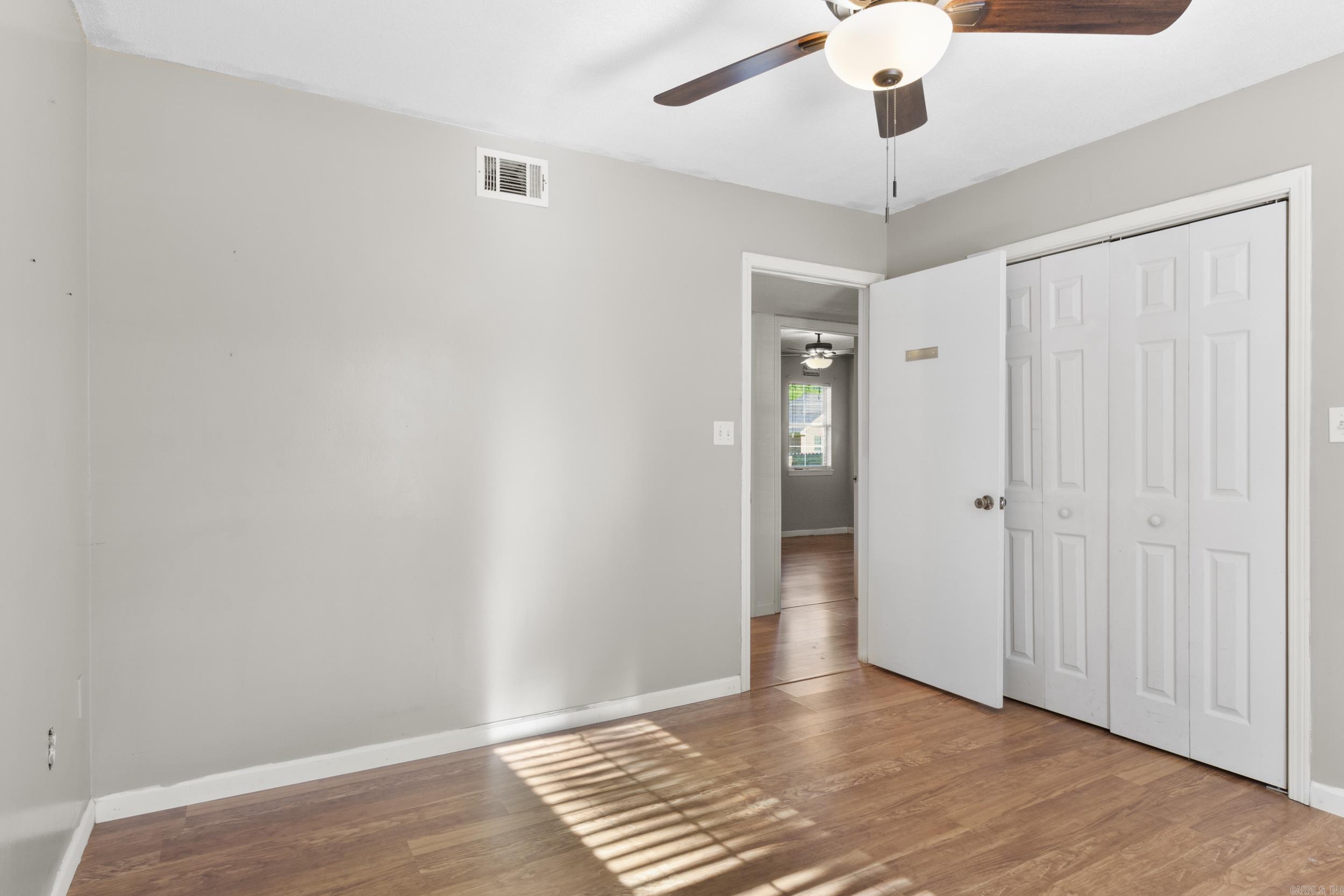 SOUTH HEIGHTS ADD - Residential