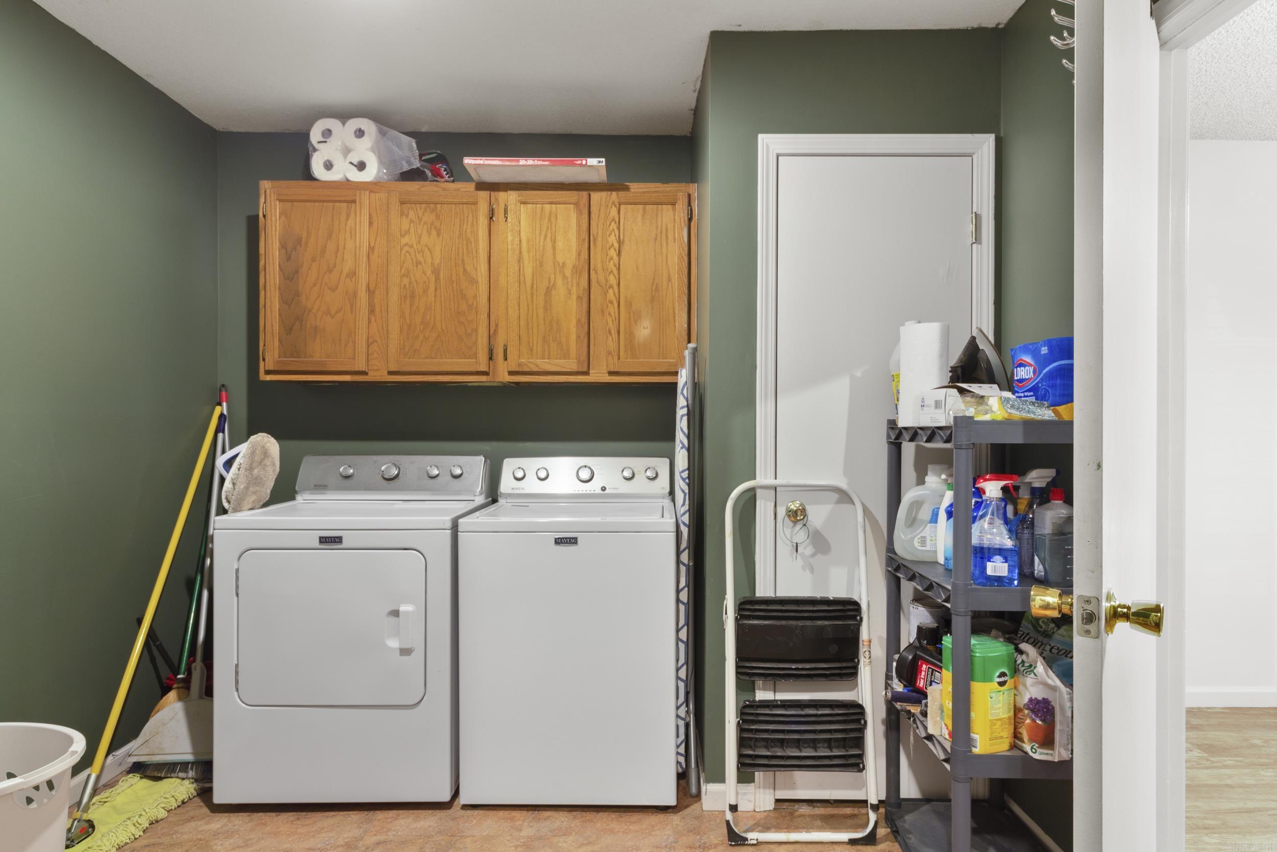 SOUTH HEIGHTS ADD - Residential