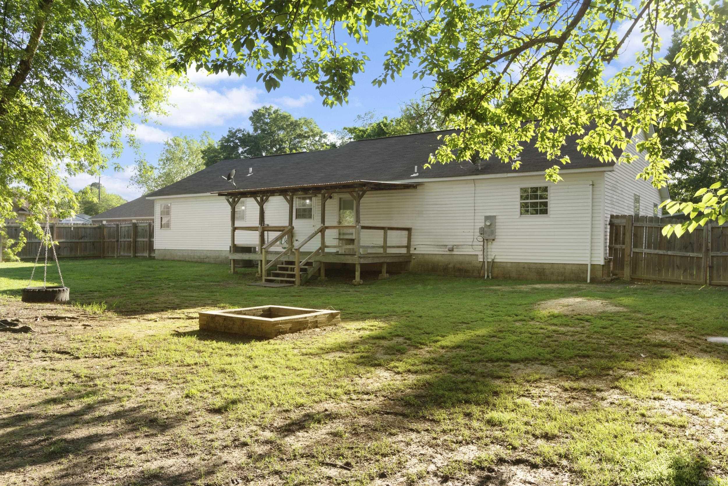 SOUTH HEIGHTS ADD - Residential