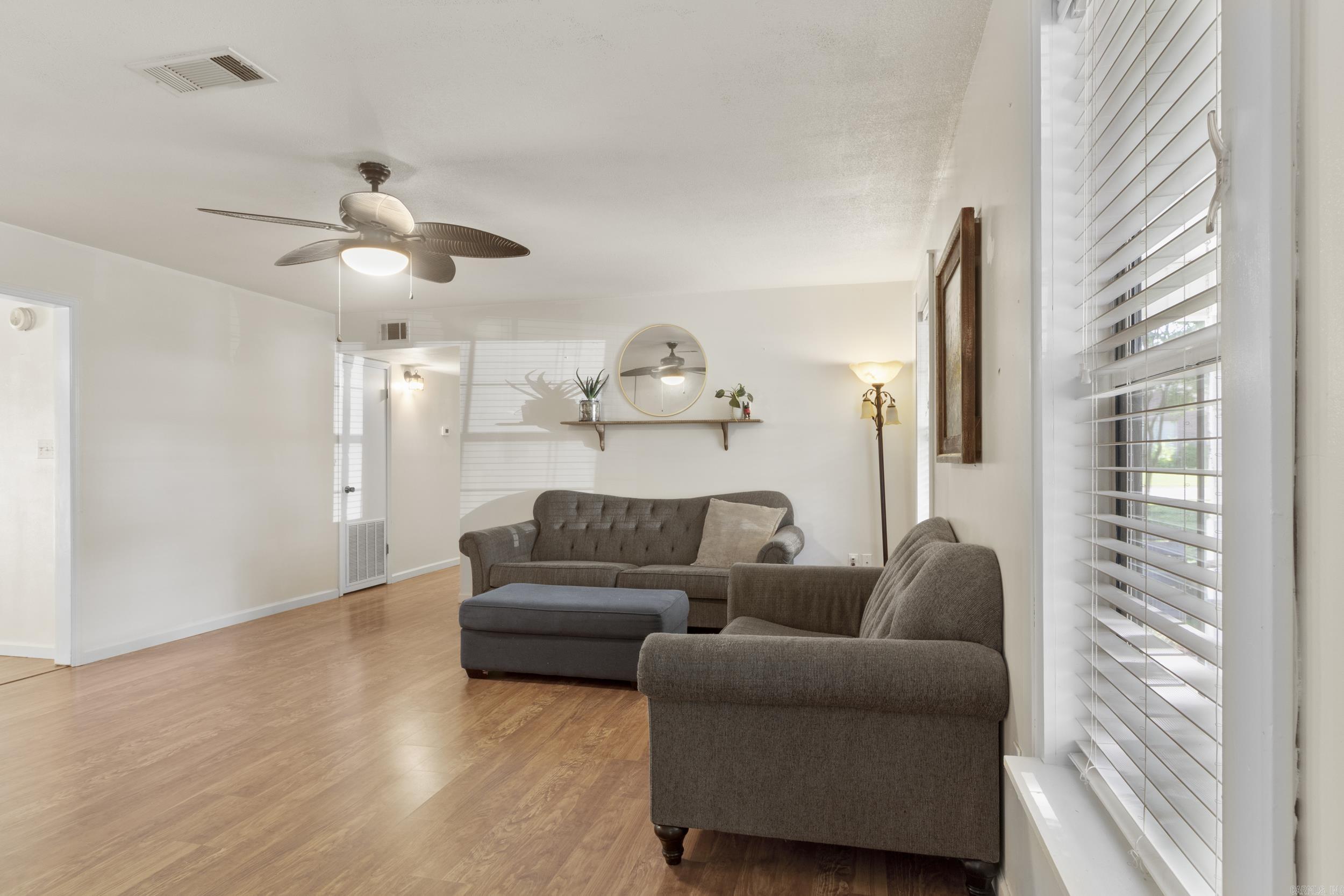 SOUTH HEIGHTS ADD - Residential