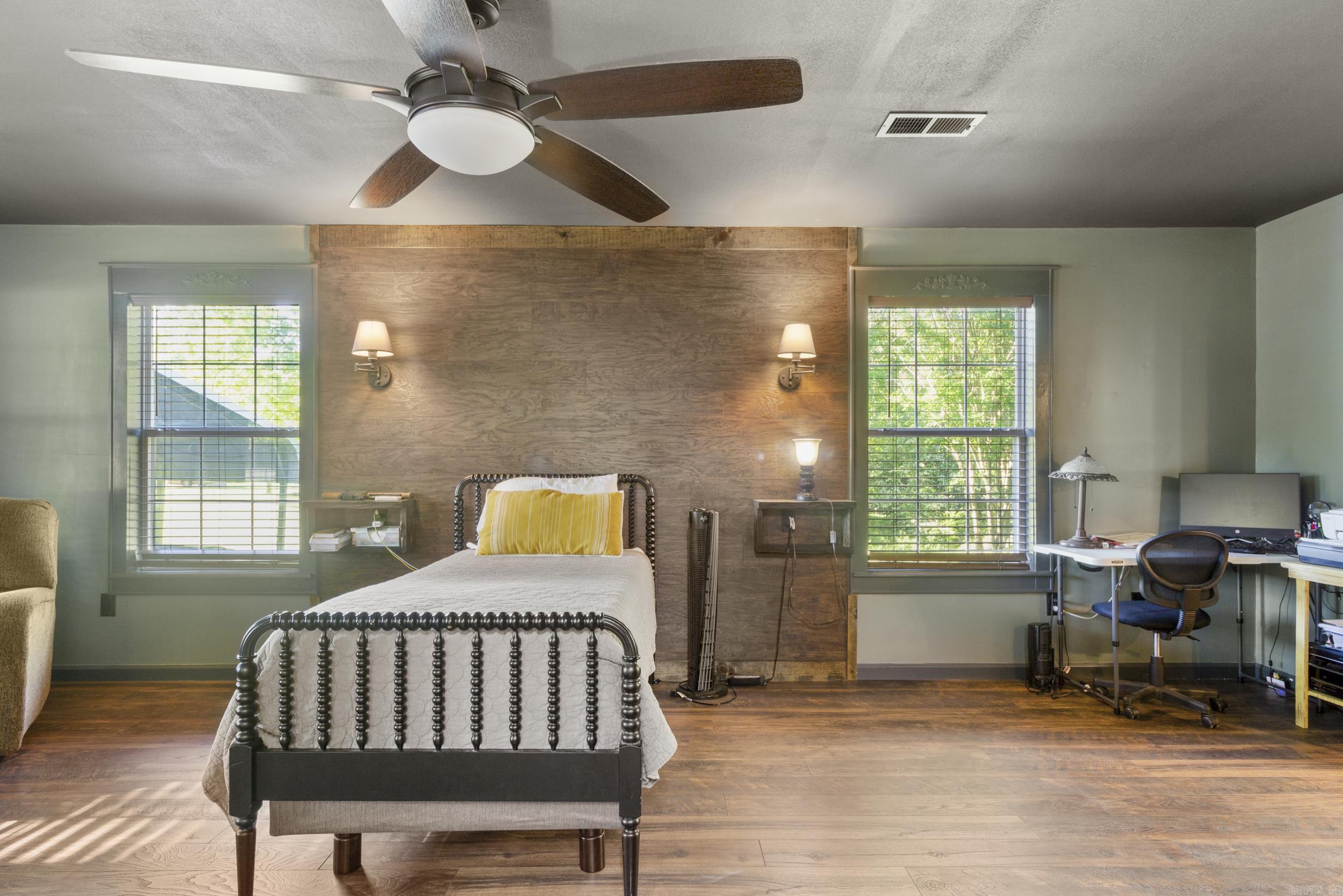 SOUTH HEIGHTS ADD - Residential