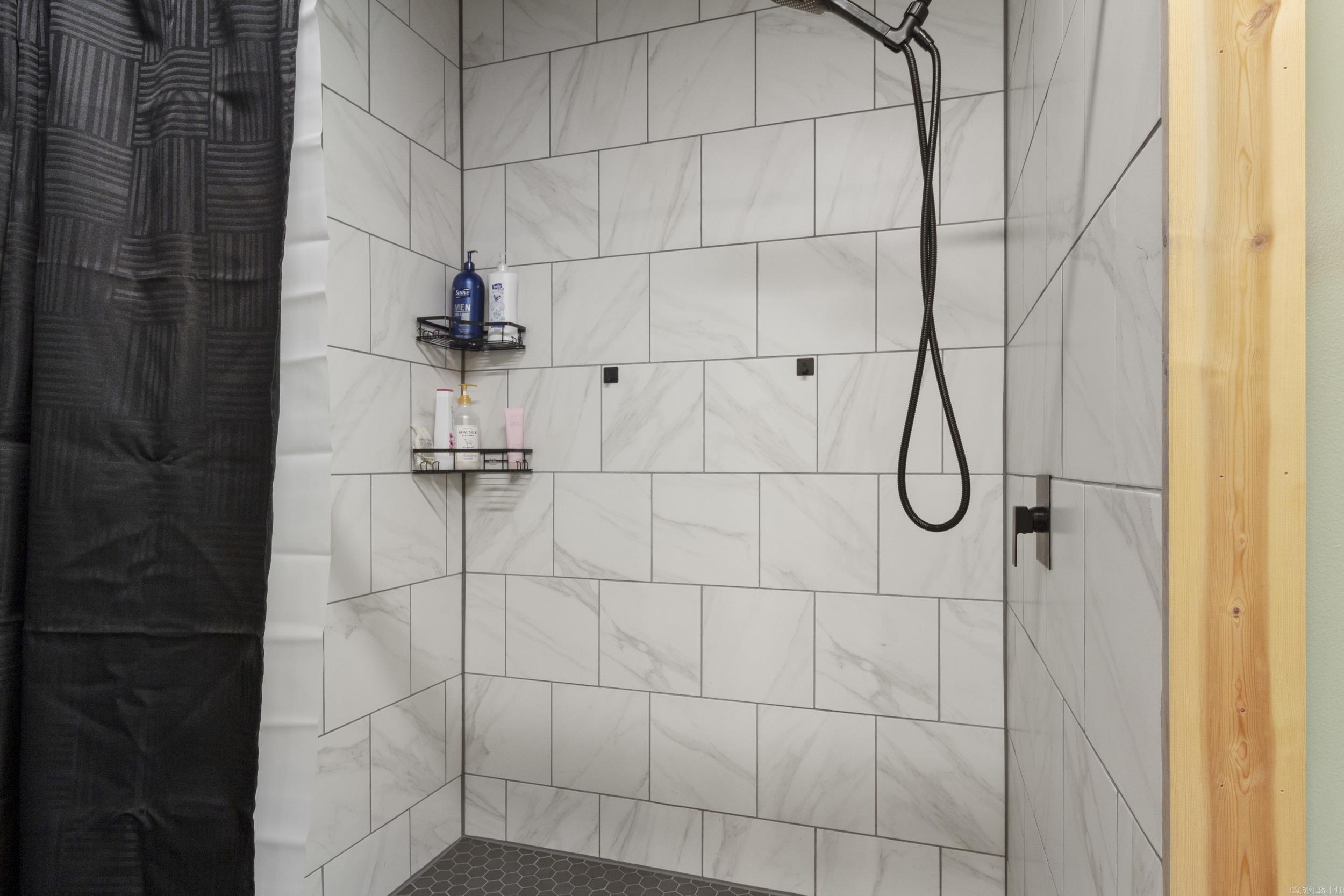 SOUTH HEIGHTS ADD - Residential