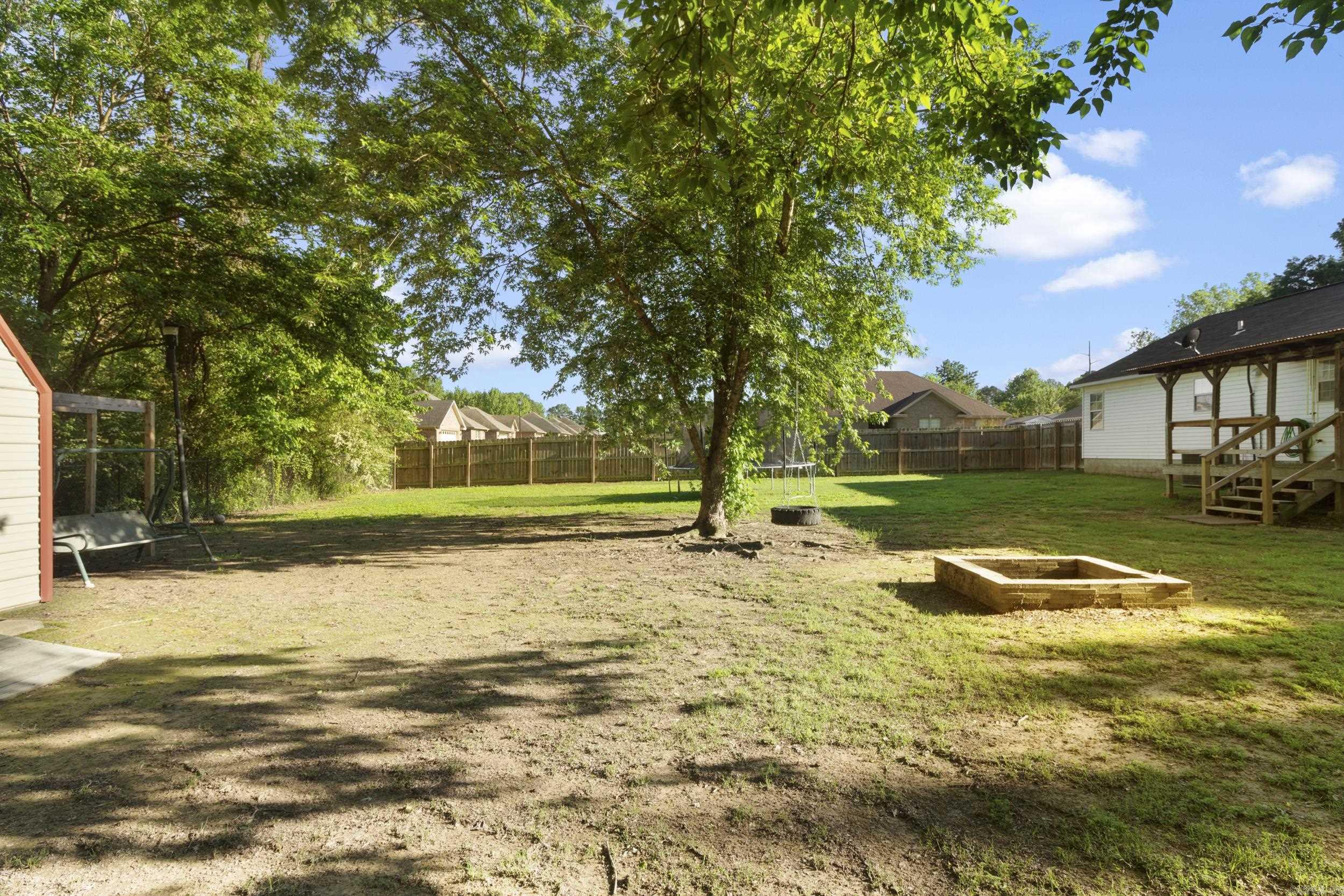 SOUTH HEIGHTS ADD - Residential