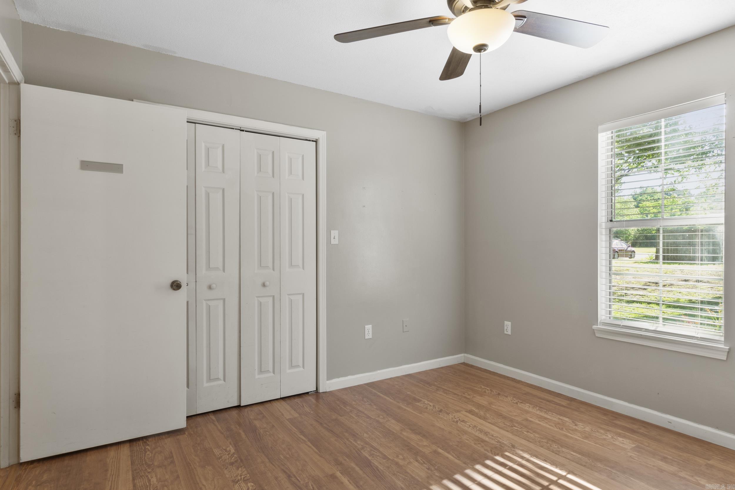 SOUTH HEIGHTS ADD - Residential