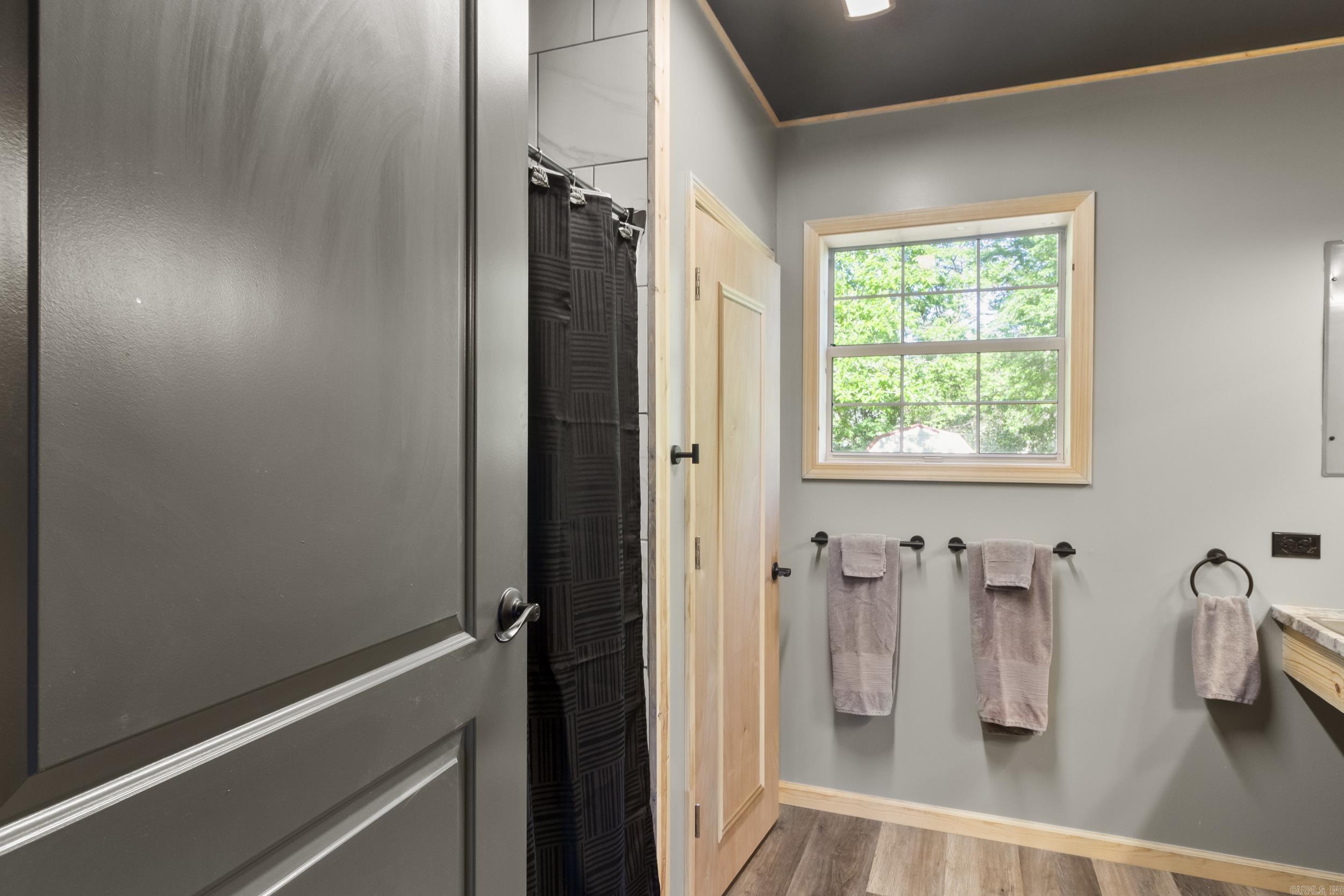 SOUTH HEIGHTS ADD - Residential