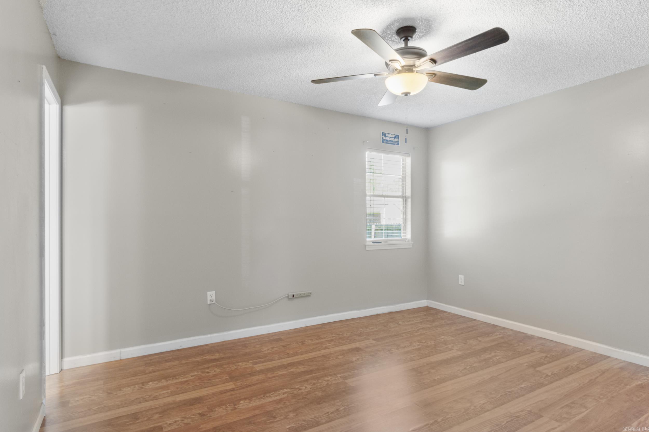 SOUTH HEIGHTS ADD - Residential