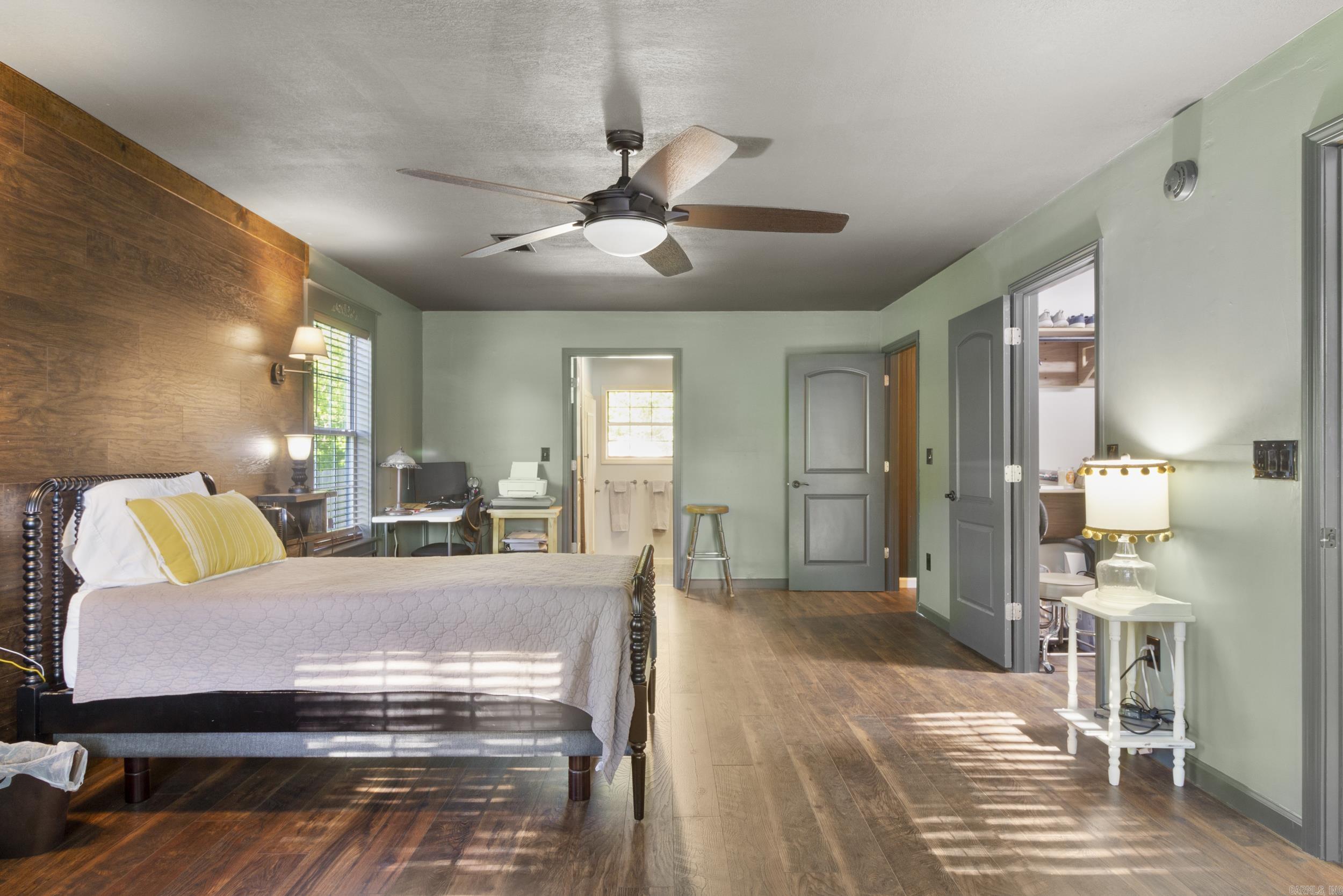 SOUTH HEIGHTS ADD - Residential