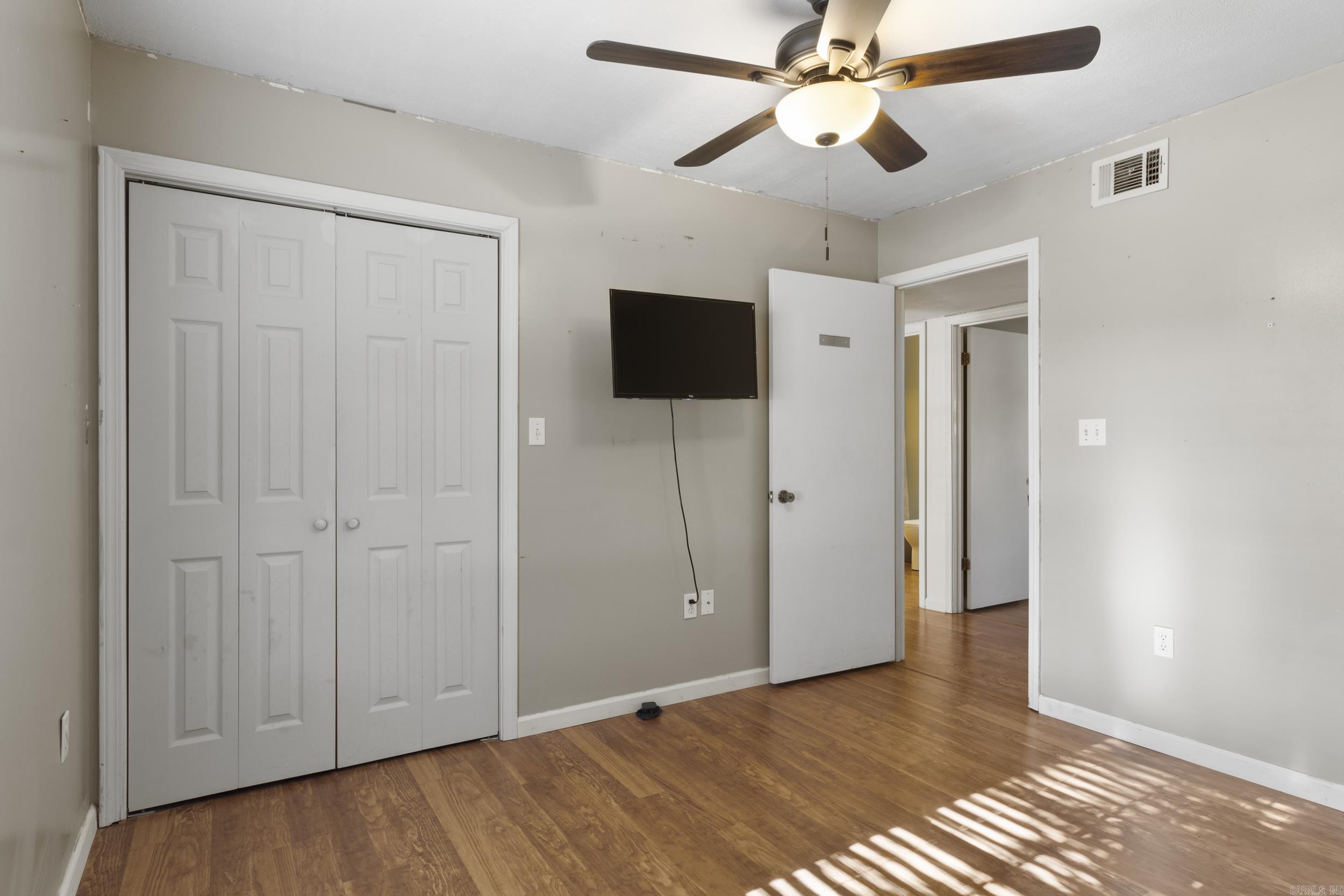 SOUTH HEIGHTS ADD - Residential