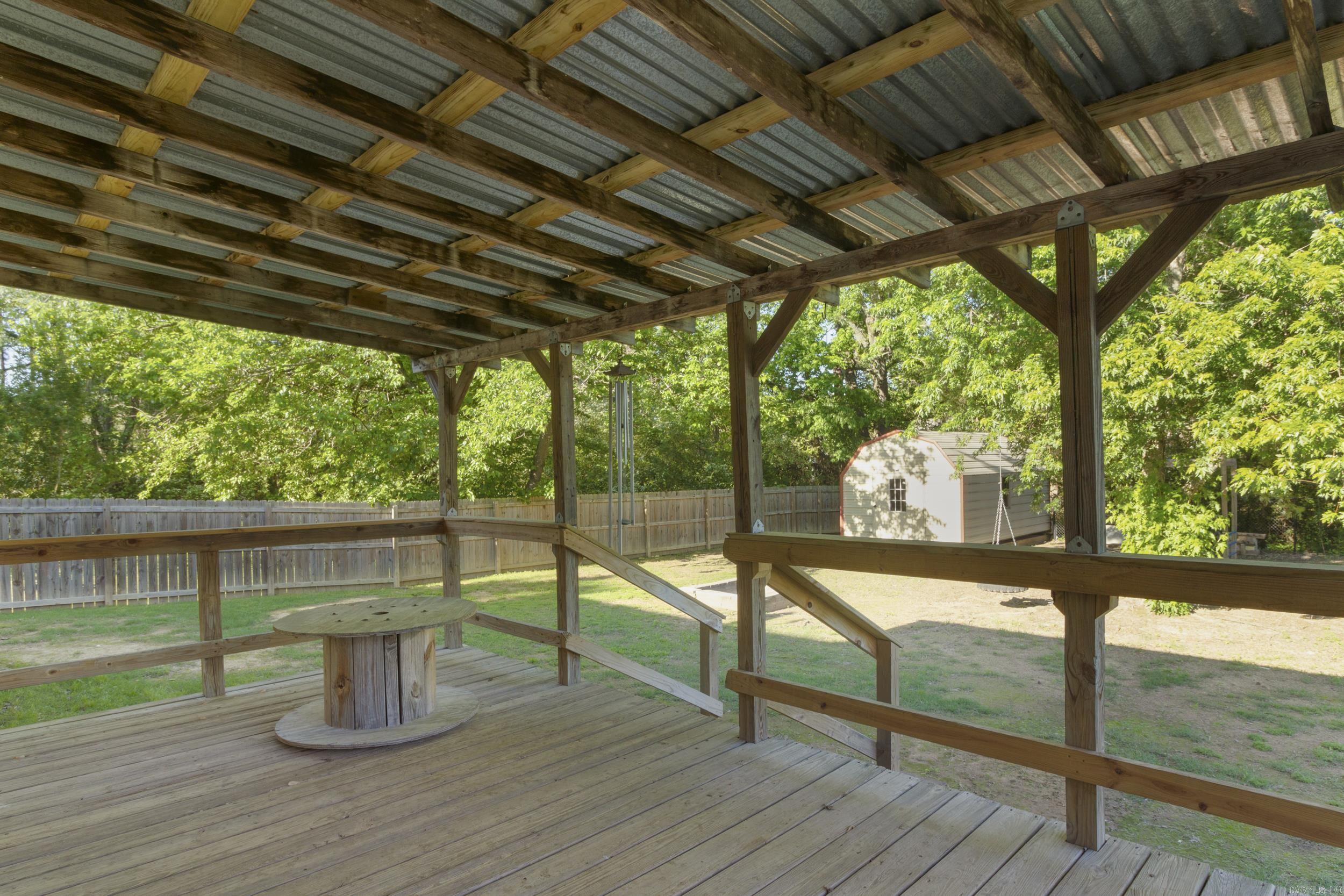 SOUTH HEIGHTS ADD - Residential