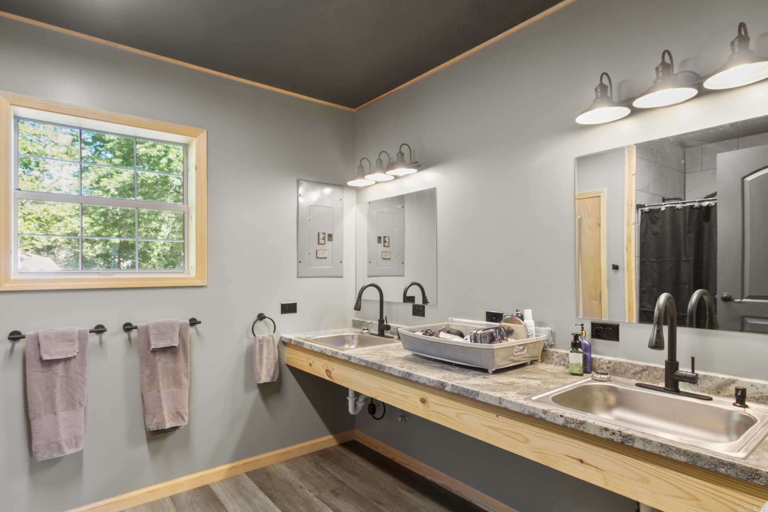 SOUTH HEIGHTS ADD - Residential