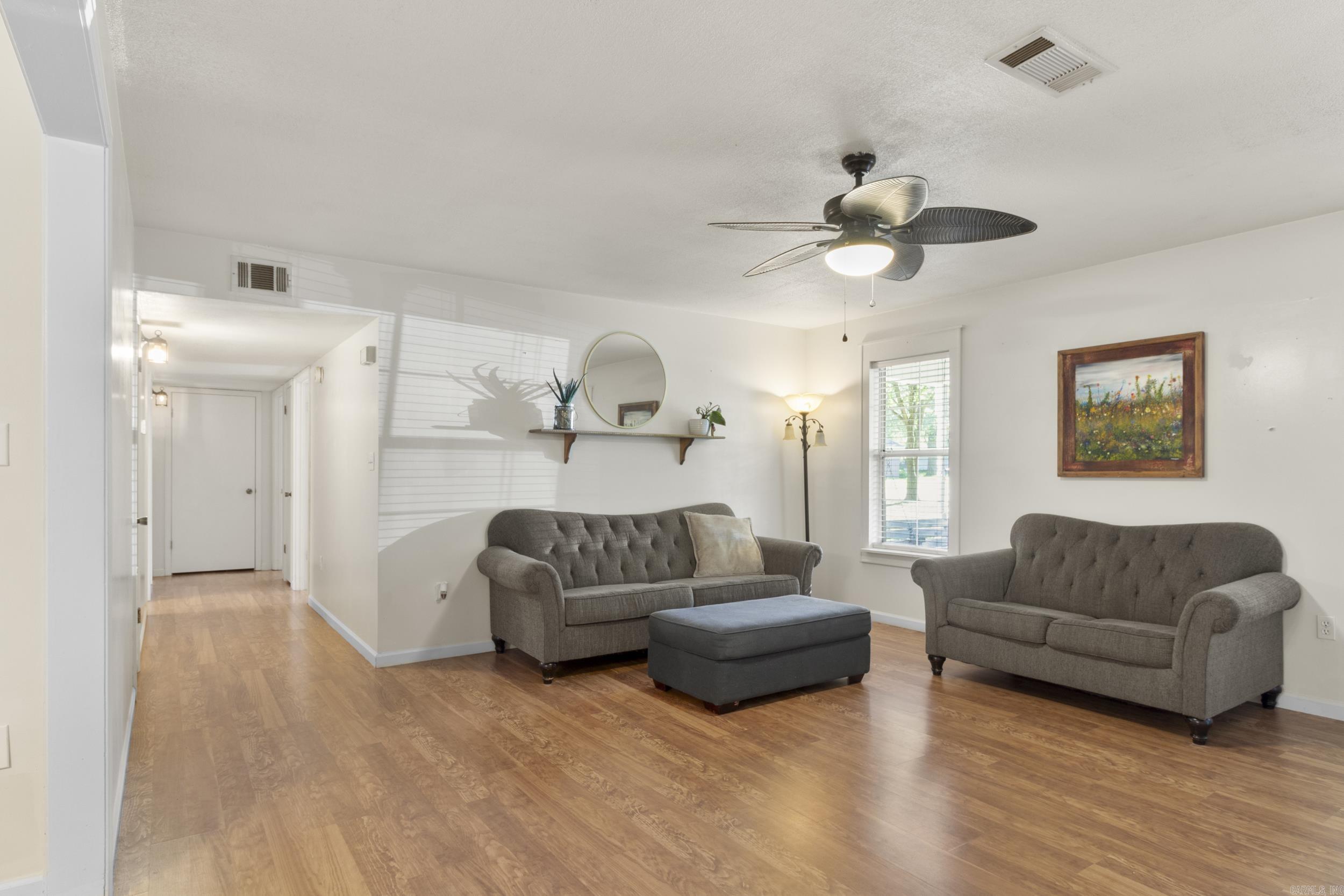 SOUTH HEIGHTS ADD - Residential