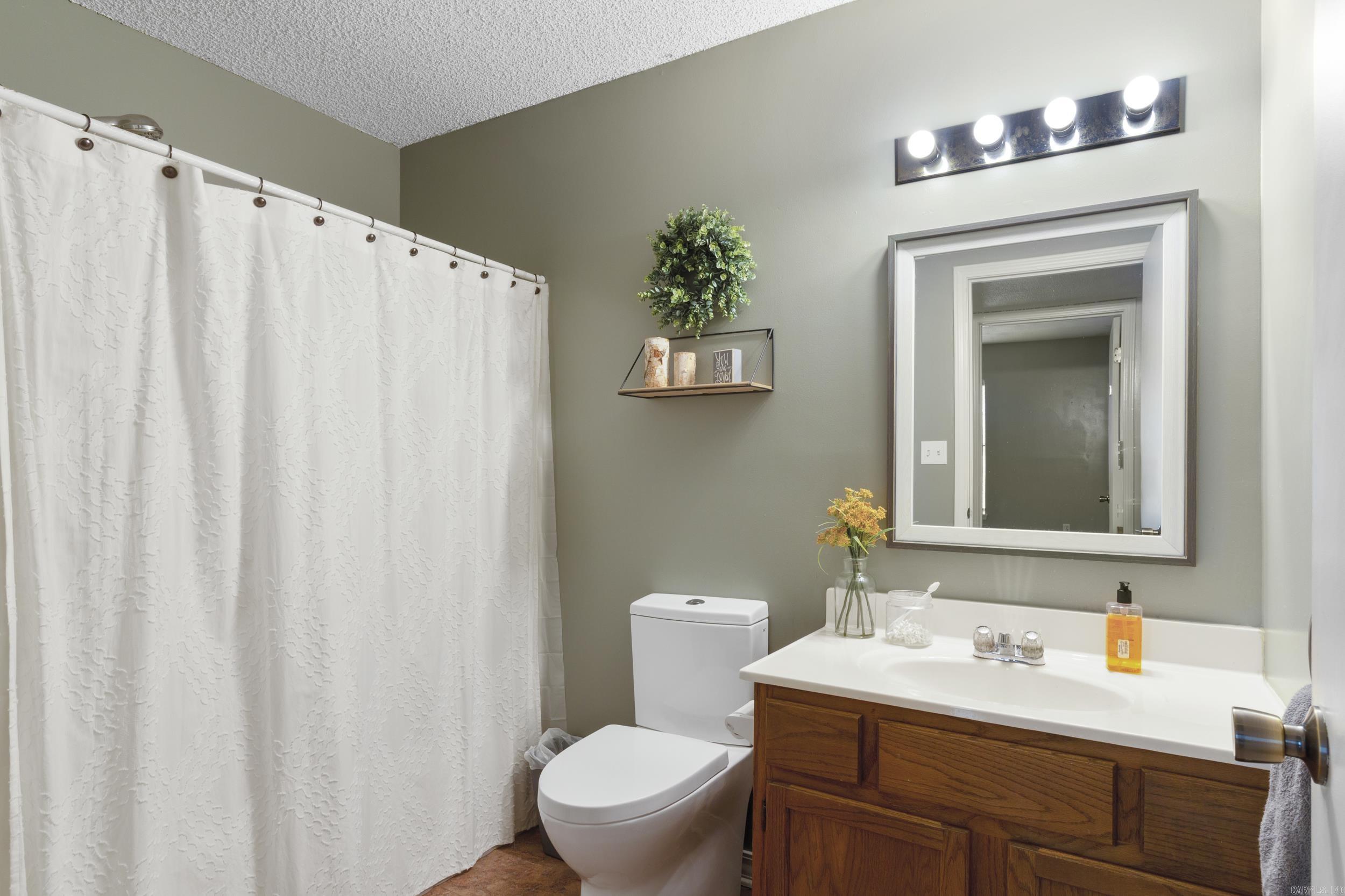 SOUTH HEIGHTS ADD - Residential