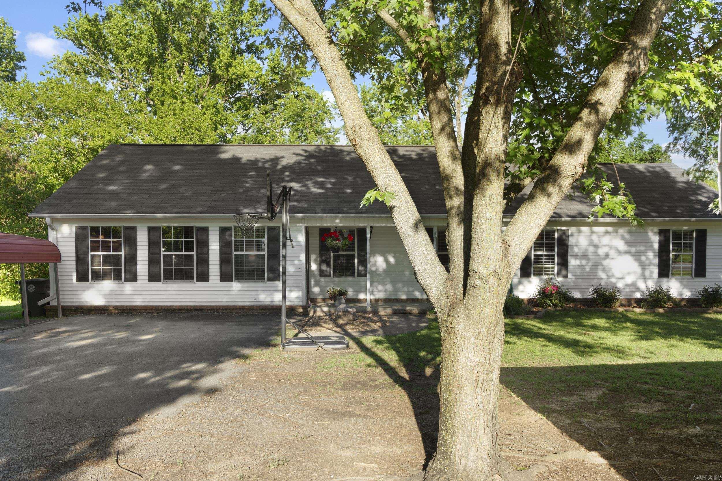 SOUTH HEIGHTS ADD - Residential