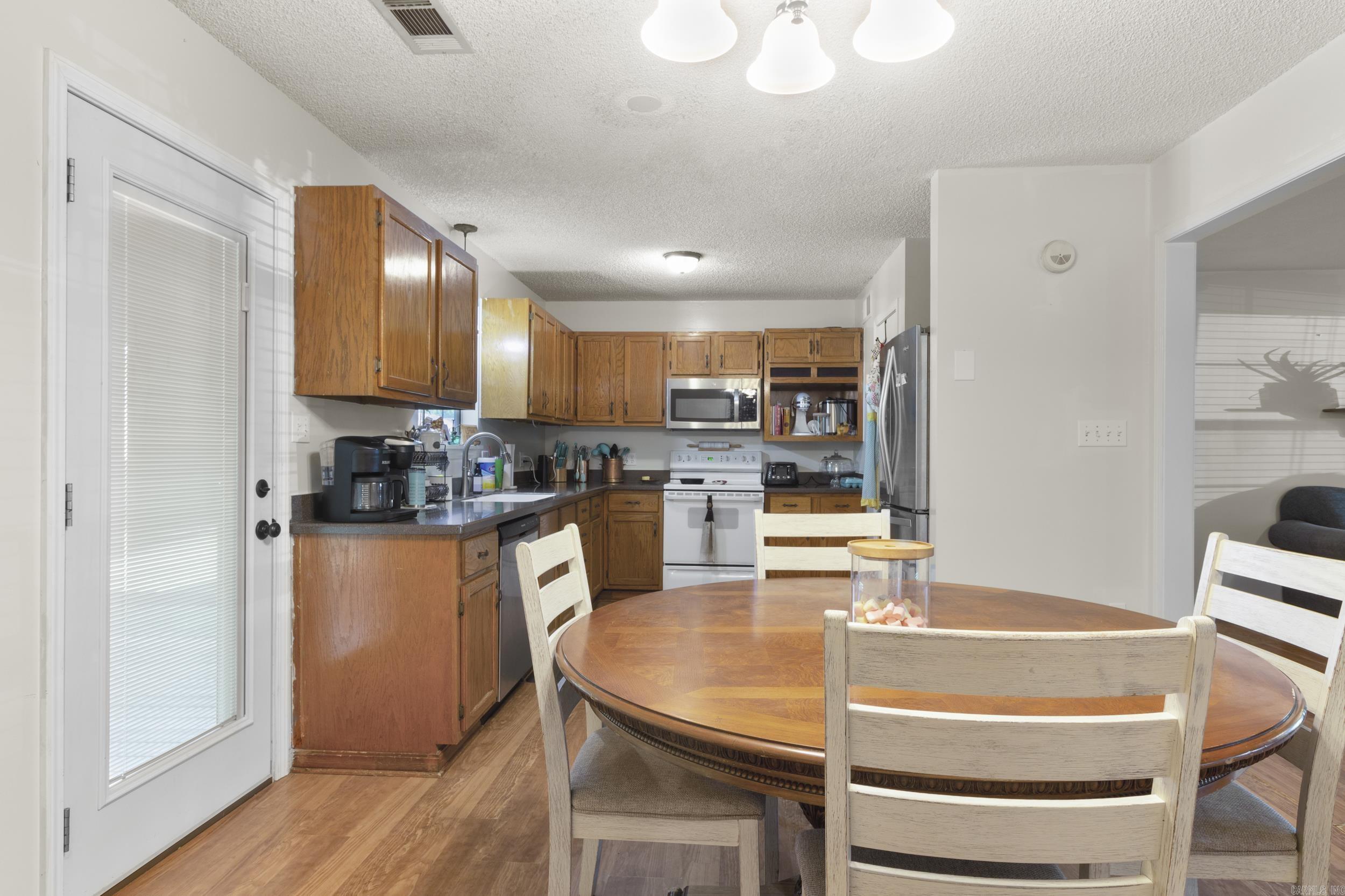 SOUTH HEIGHTS ADD - Residential