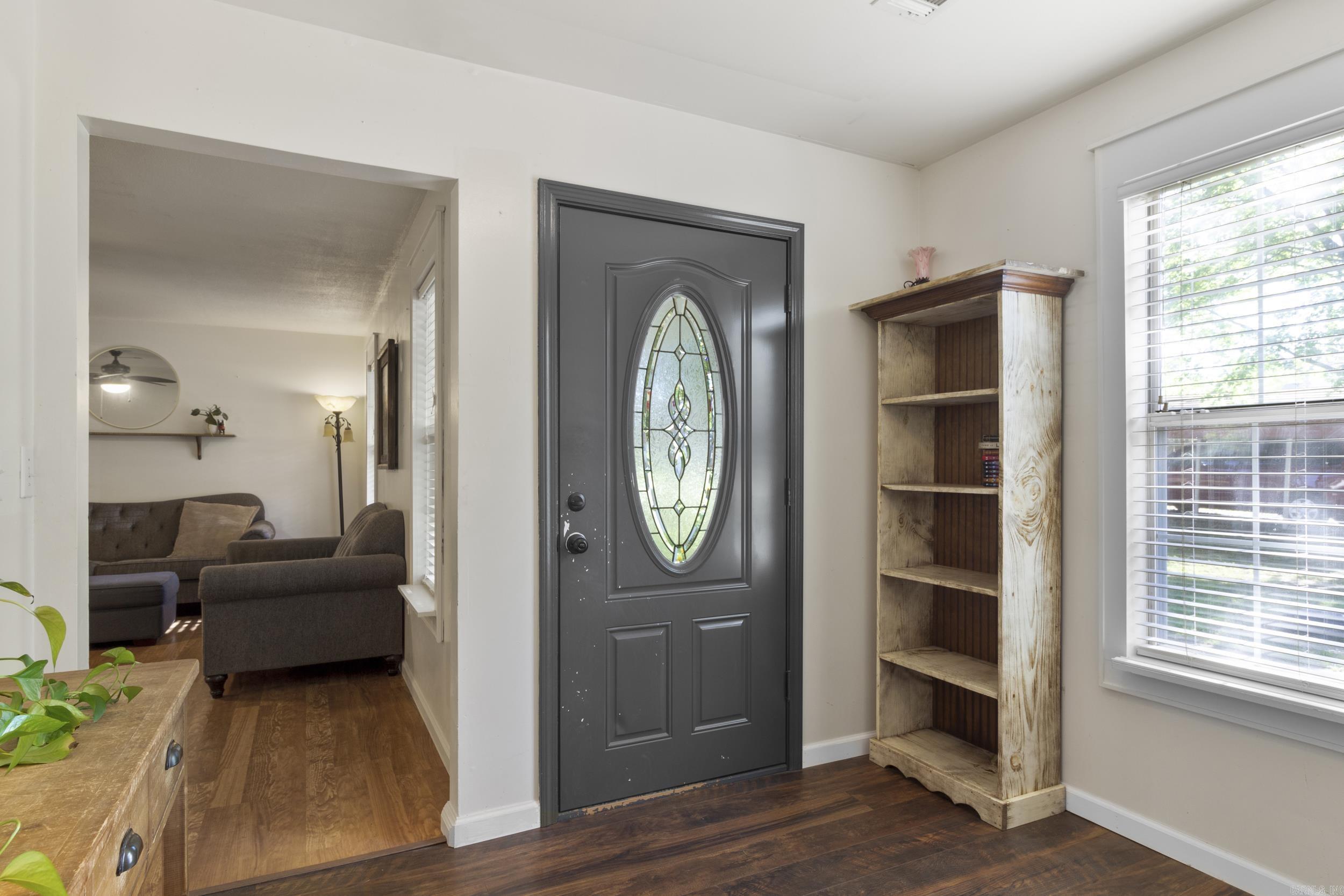 SOUTH HEIGHTS ADD - Residential