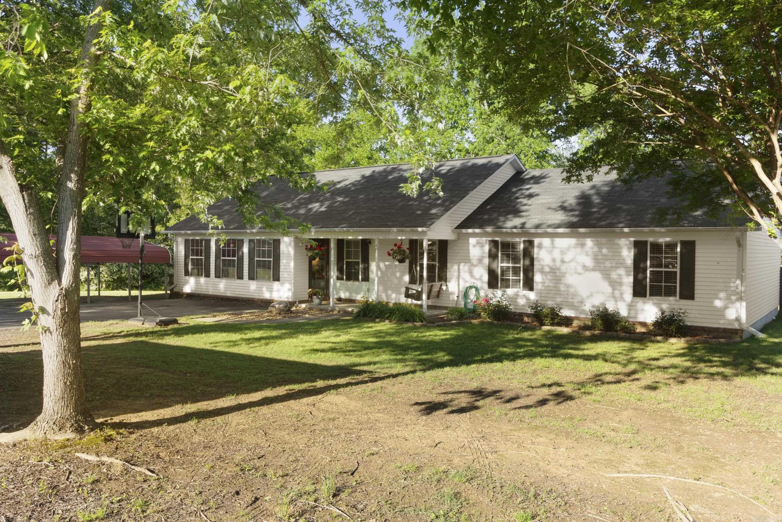 SOUTH HEIGHTS ADD - Residential