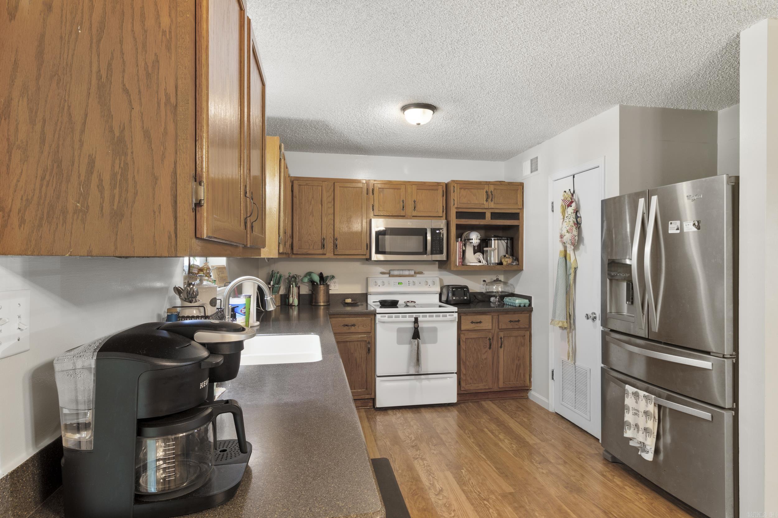 SOUTH HEIGHTS ADD - Residential